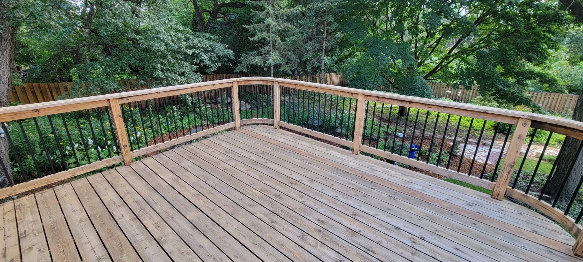  for Prime Coat Painting in Saint Joseph, MN