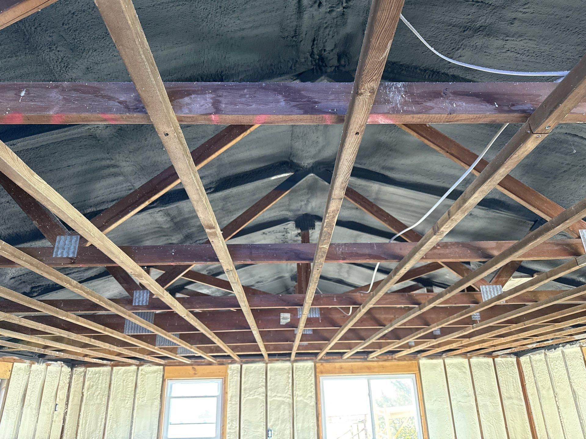  for Spray Foam It in Scott City, KS