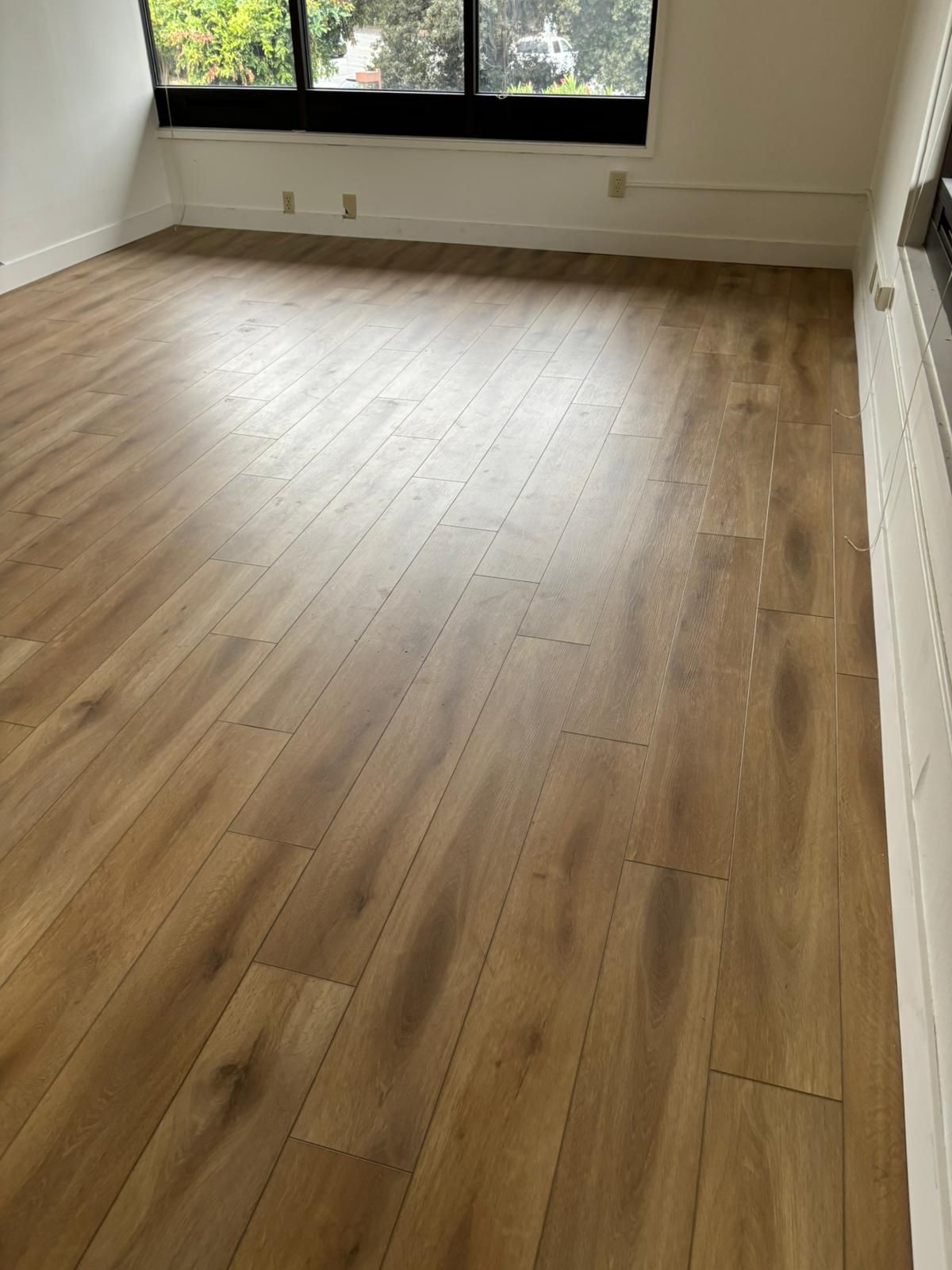  for Unique Hardwood Floors in Concord, CA