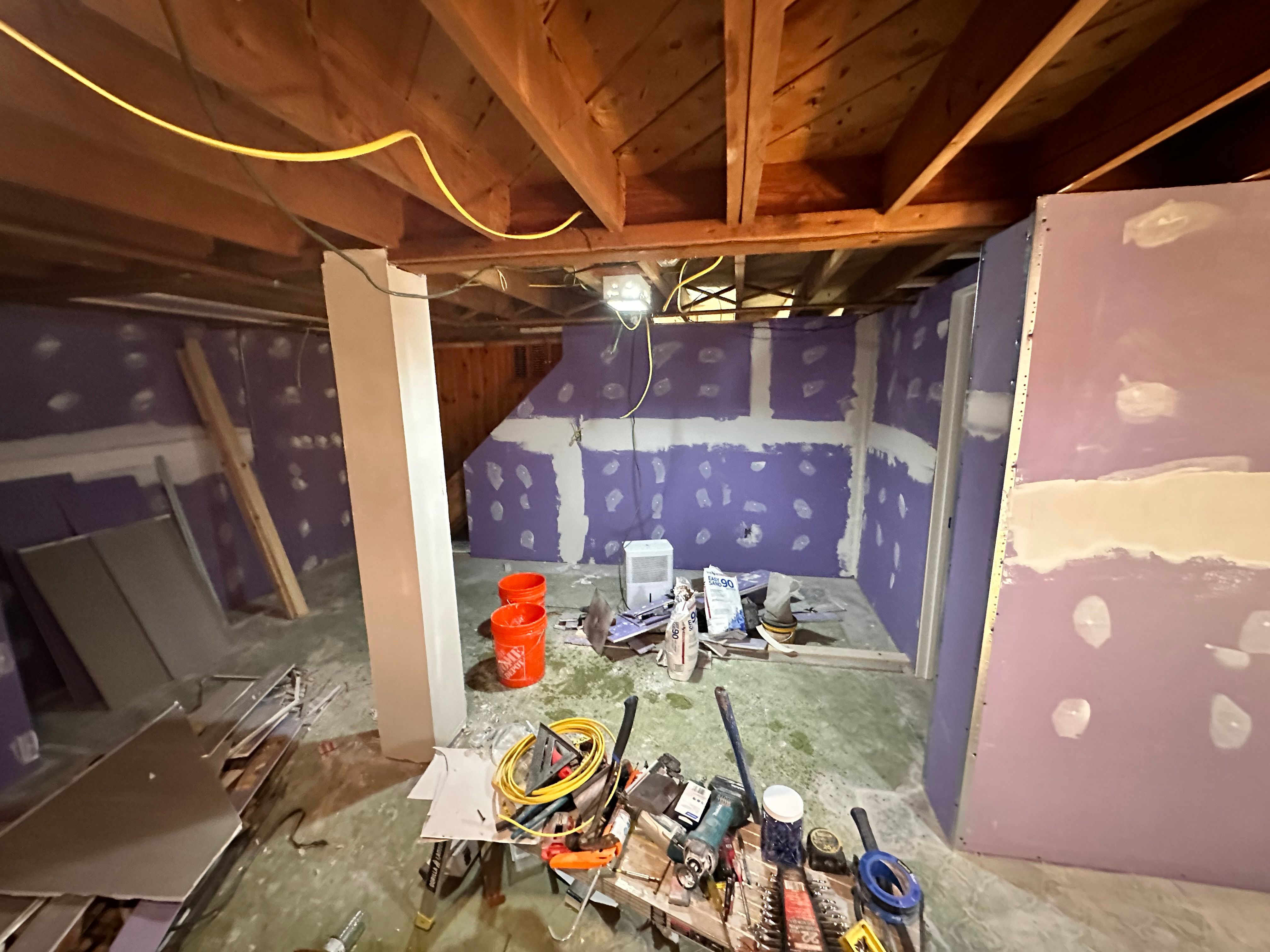  for Entwistle Pools and Construction in Shrewsbury, MA