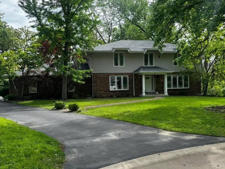  for Lookup Roofing LLC in Saint Charles, MO