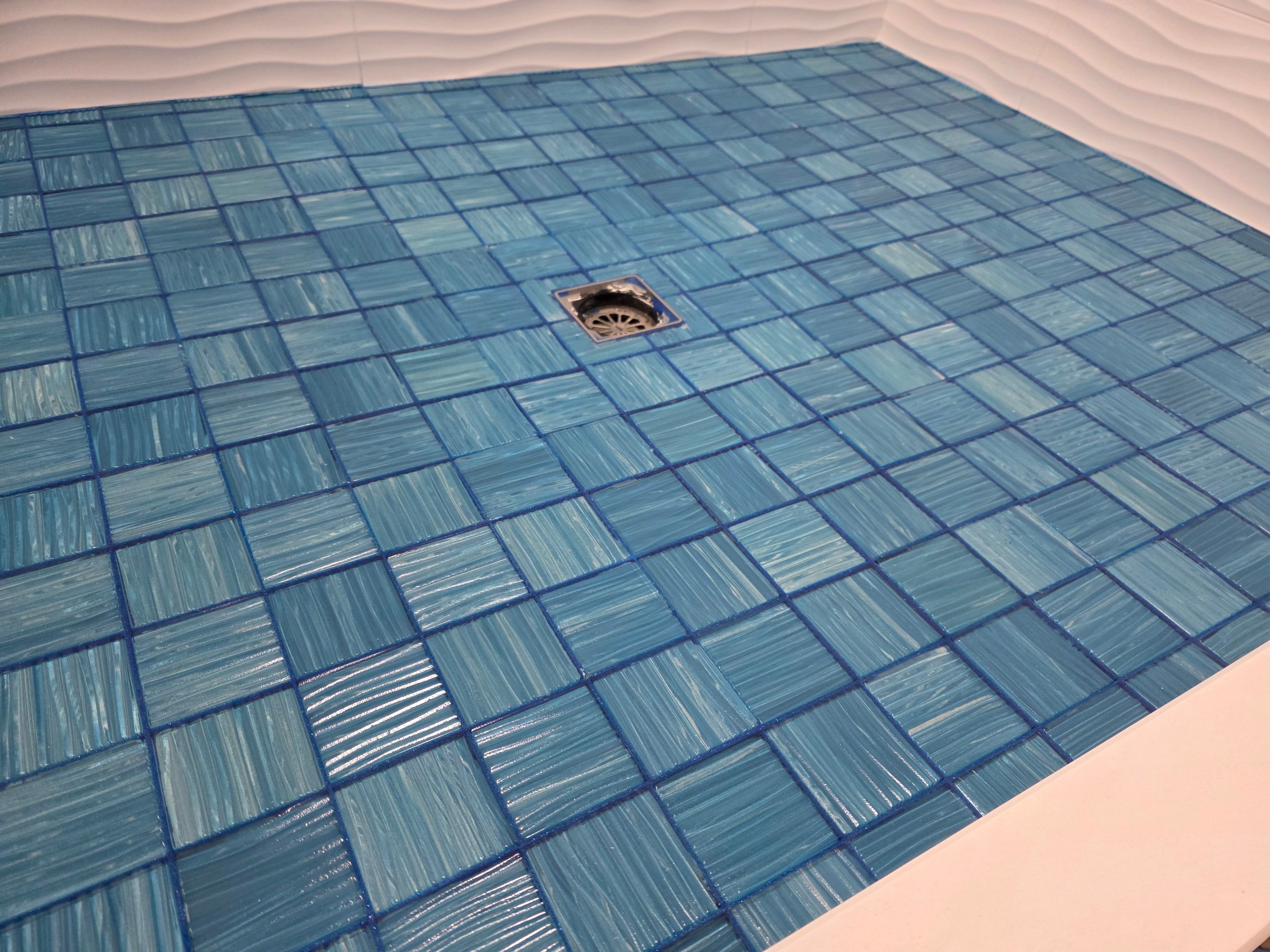  for GVL Renovations in Greenville, SC