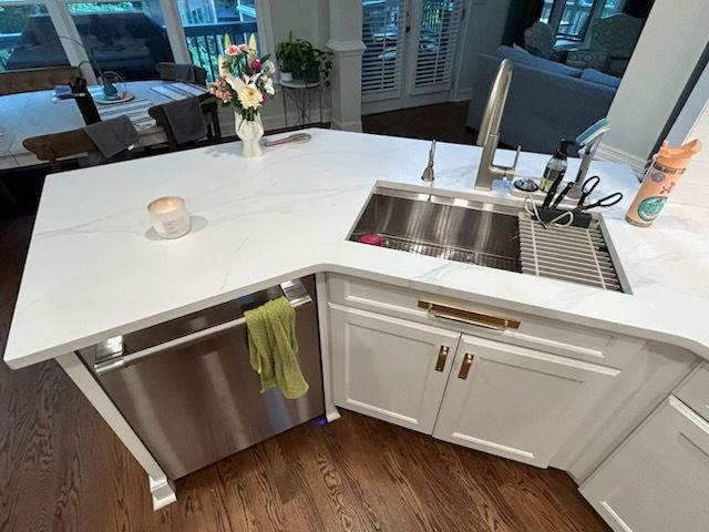 All Photos for JC’S Flooring Services in Marietta, GA