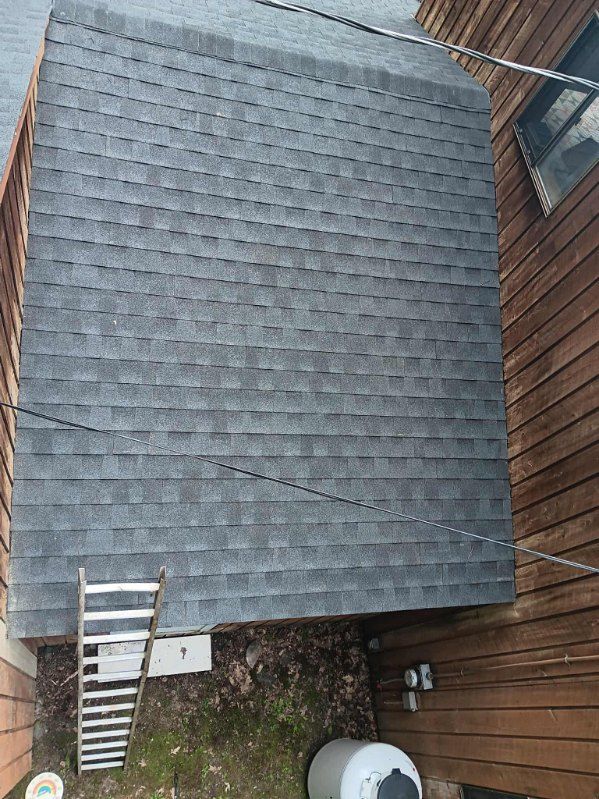  for First Response Reconstruction LLC in New Hampshire, NH