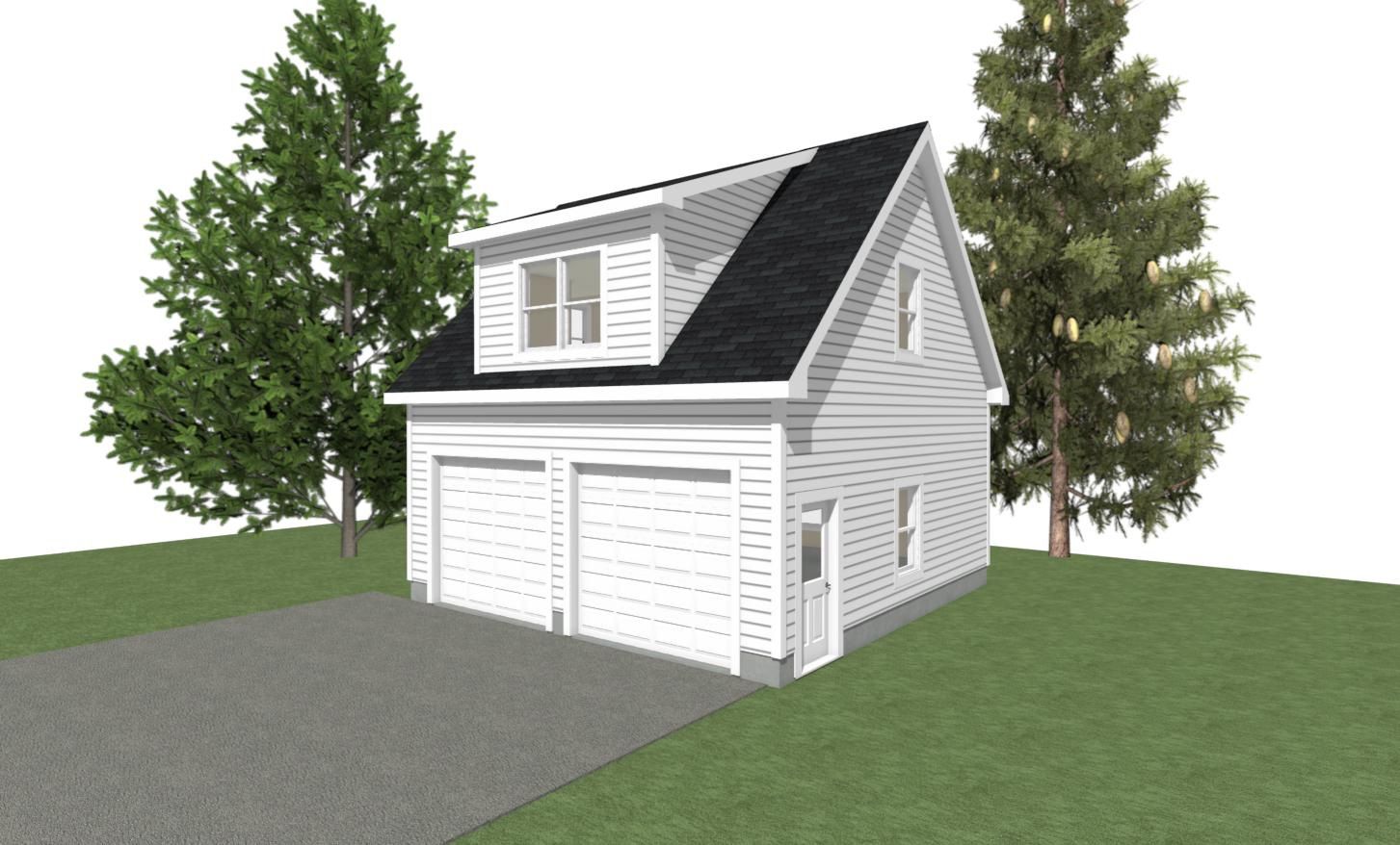  for Sarasota Home Additions in Sarasota, FL