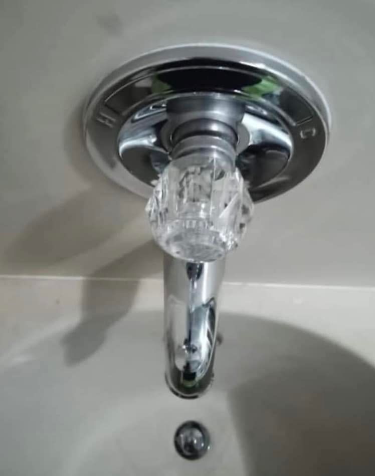  for 24/7 Rooter & Drain Cleaning in Stockton, CA