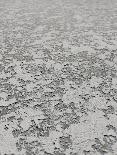  for American Acrylic Concrete Coatings in Longwood, FL