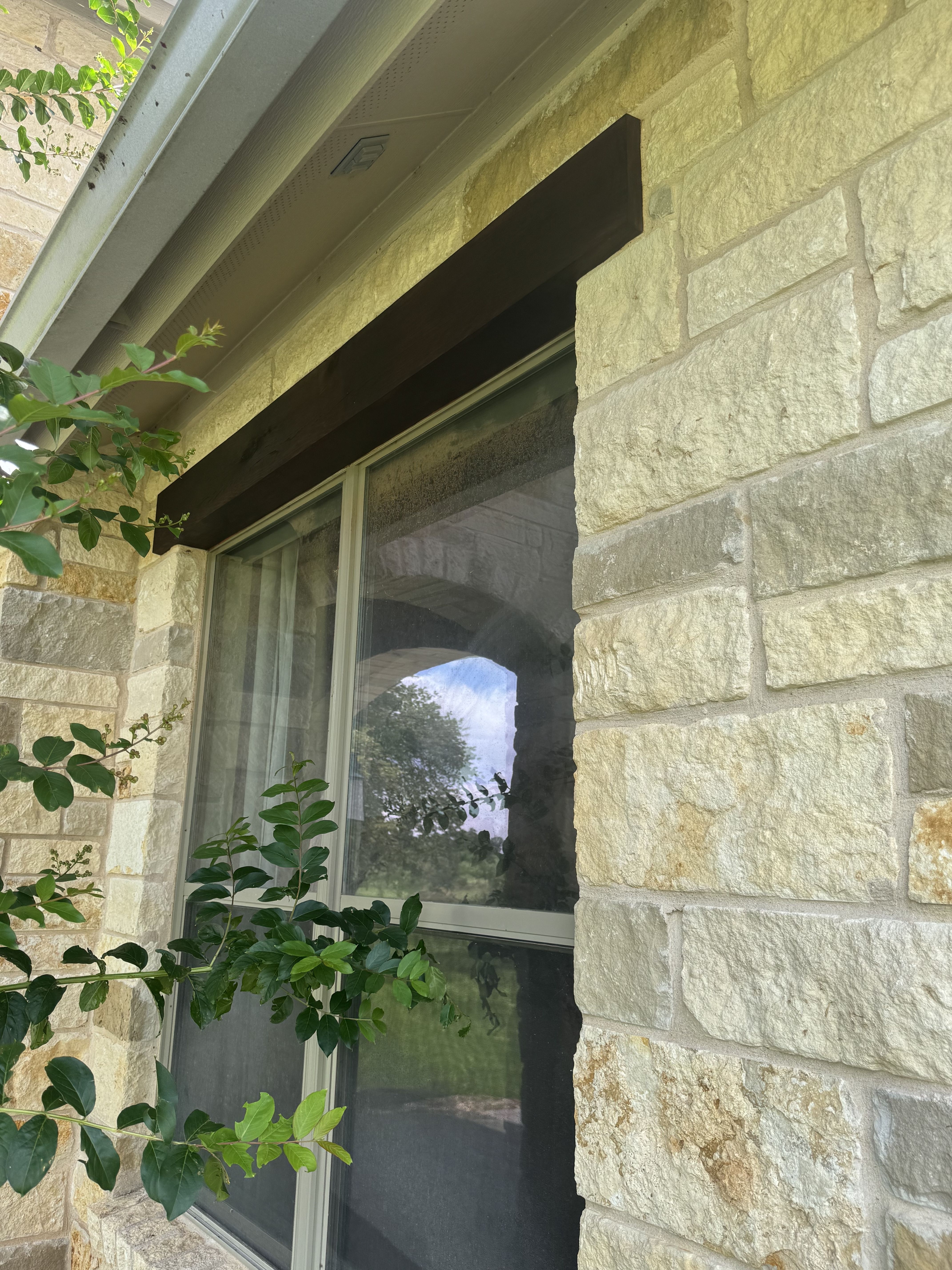  for Cotanny Construction LLC in Austin, TX