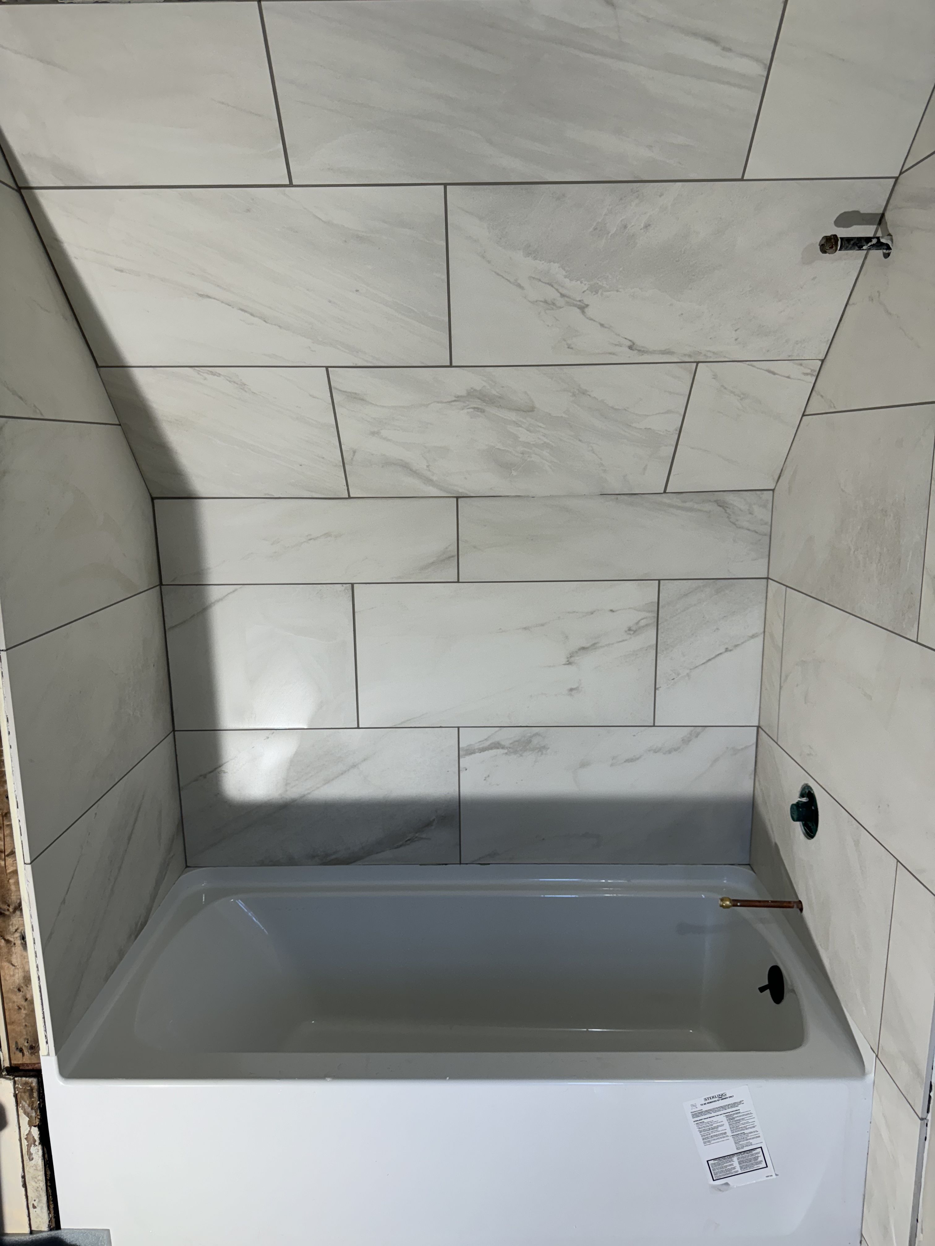  for Property Perfect LLC in Goffstown, NH