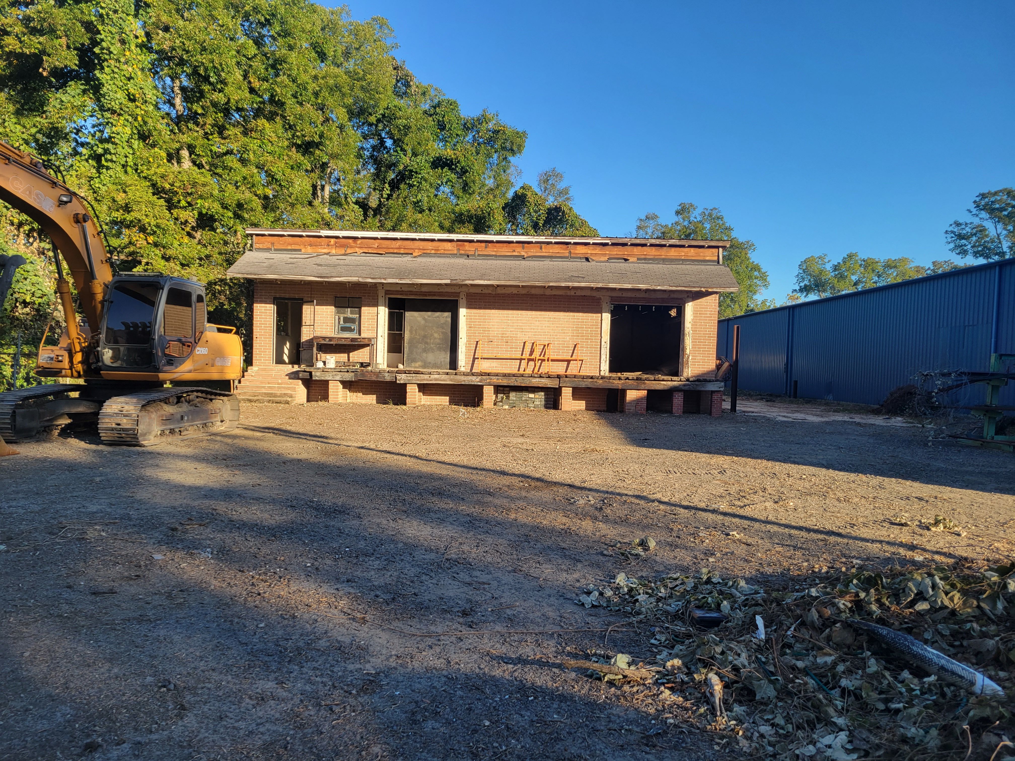 All Photos for Clean Acres LLC in Hartsville, SC
