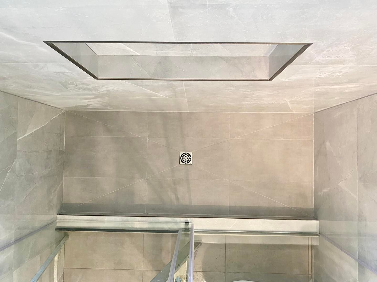 Construction Remodeling for MD Constructor in Orange County, CA