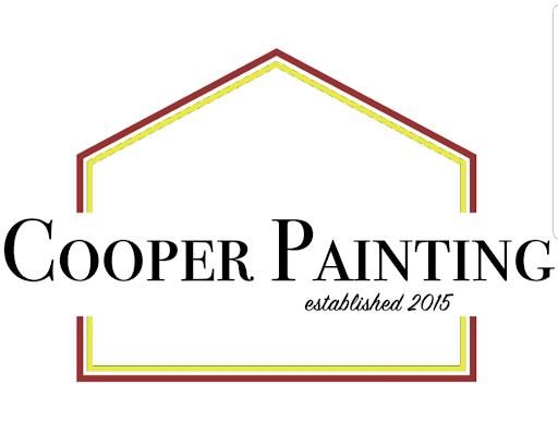  for Cooper Painting in Edinburg, IL