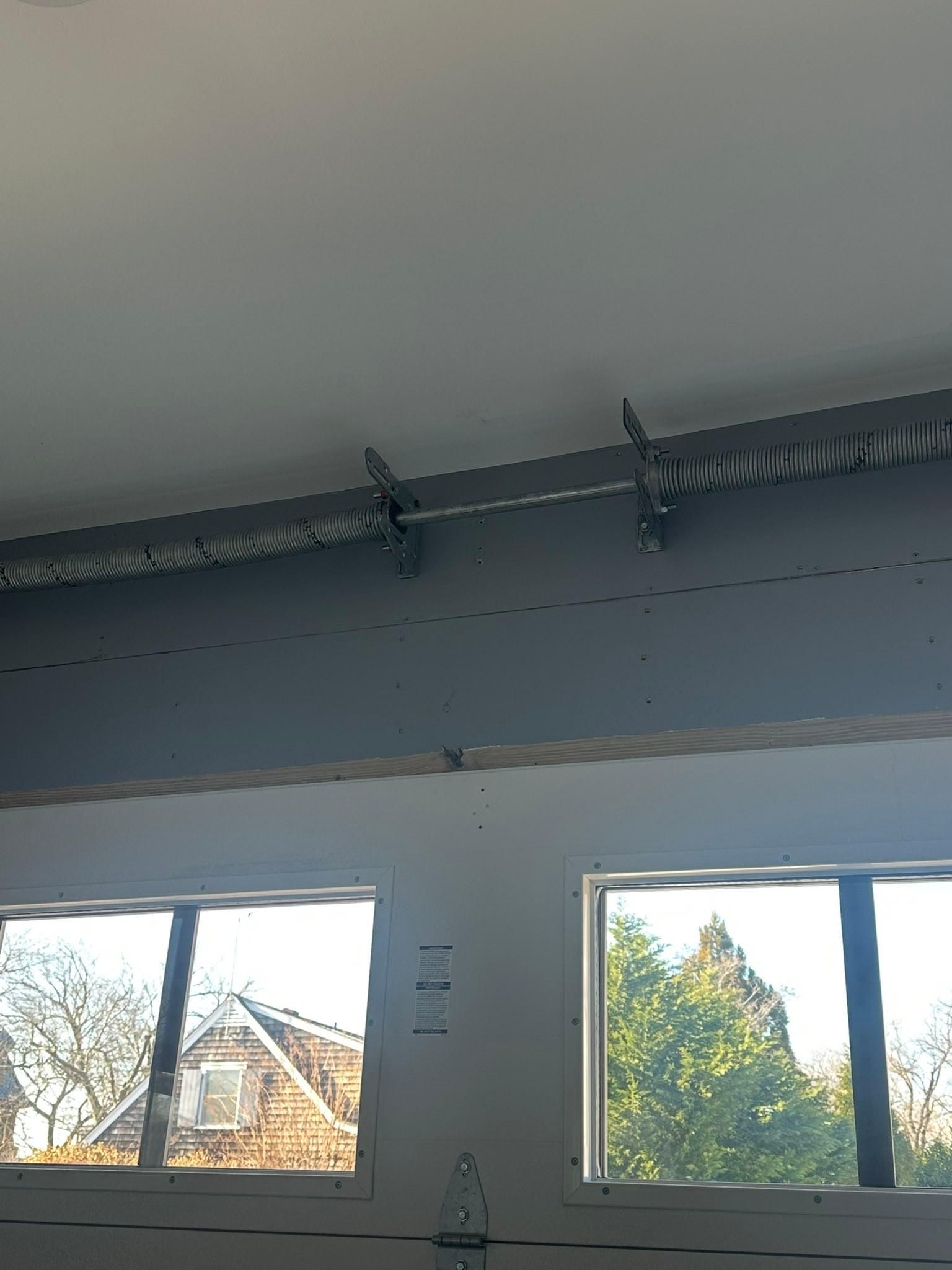 All Photos for Don's Doors in Ocean County, NJ