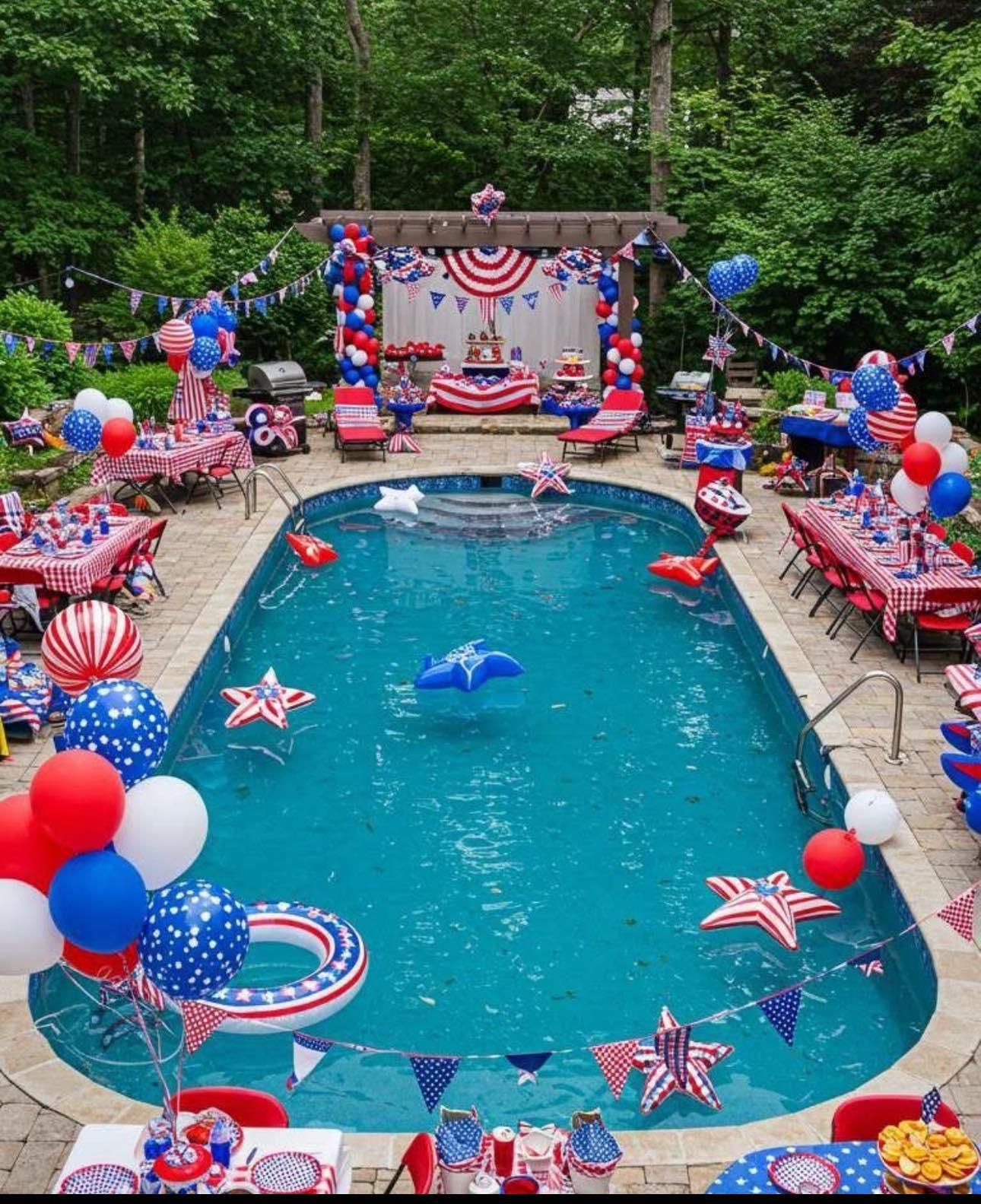  for JP Pools in Gatesville, TX