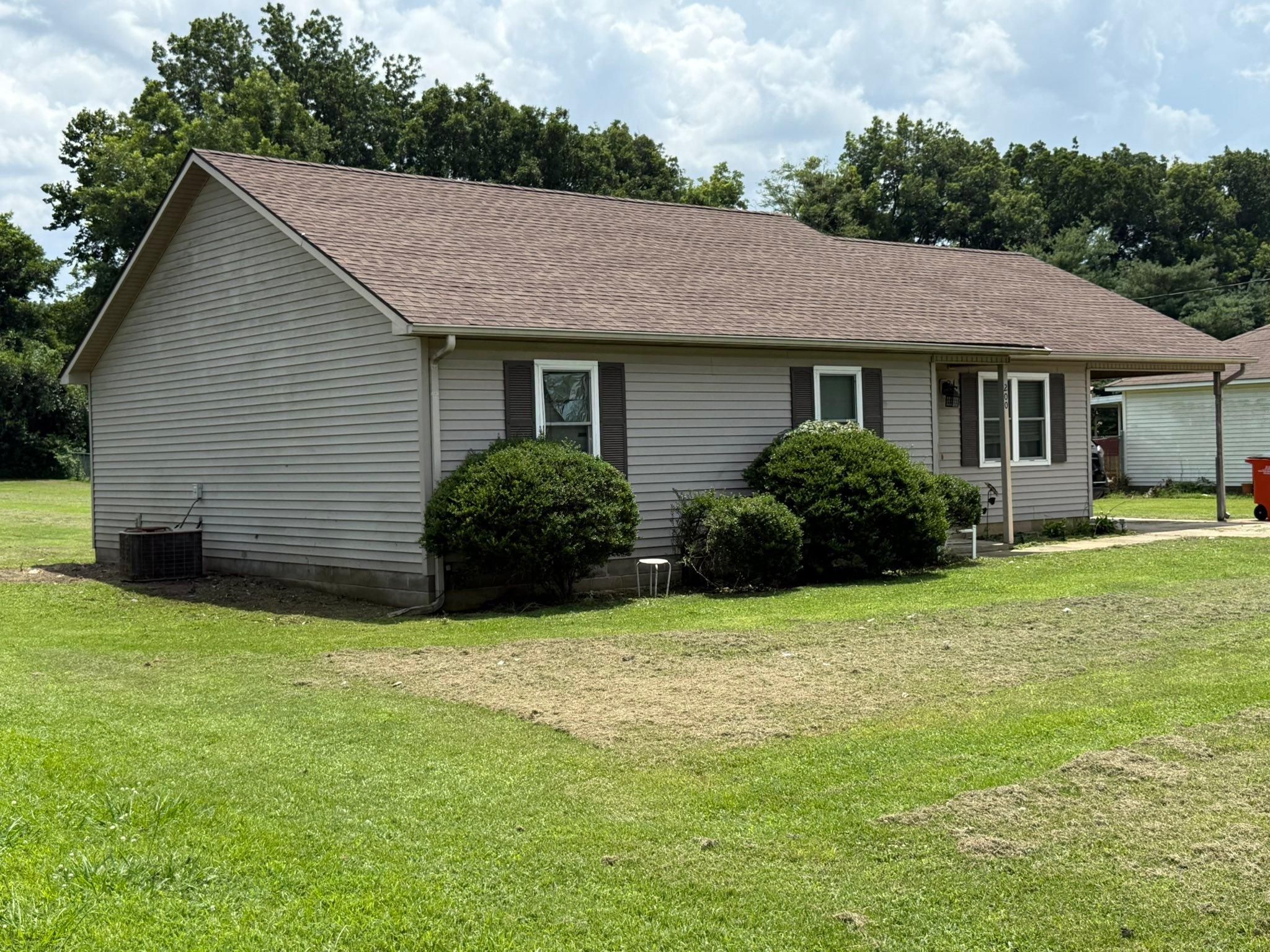 All Photos for Pollards Decks and Fences in Obion, TN