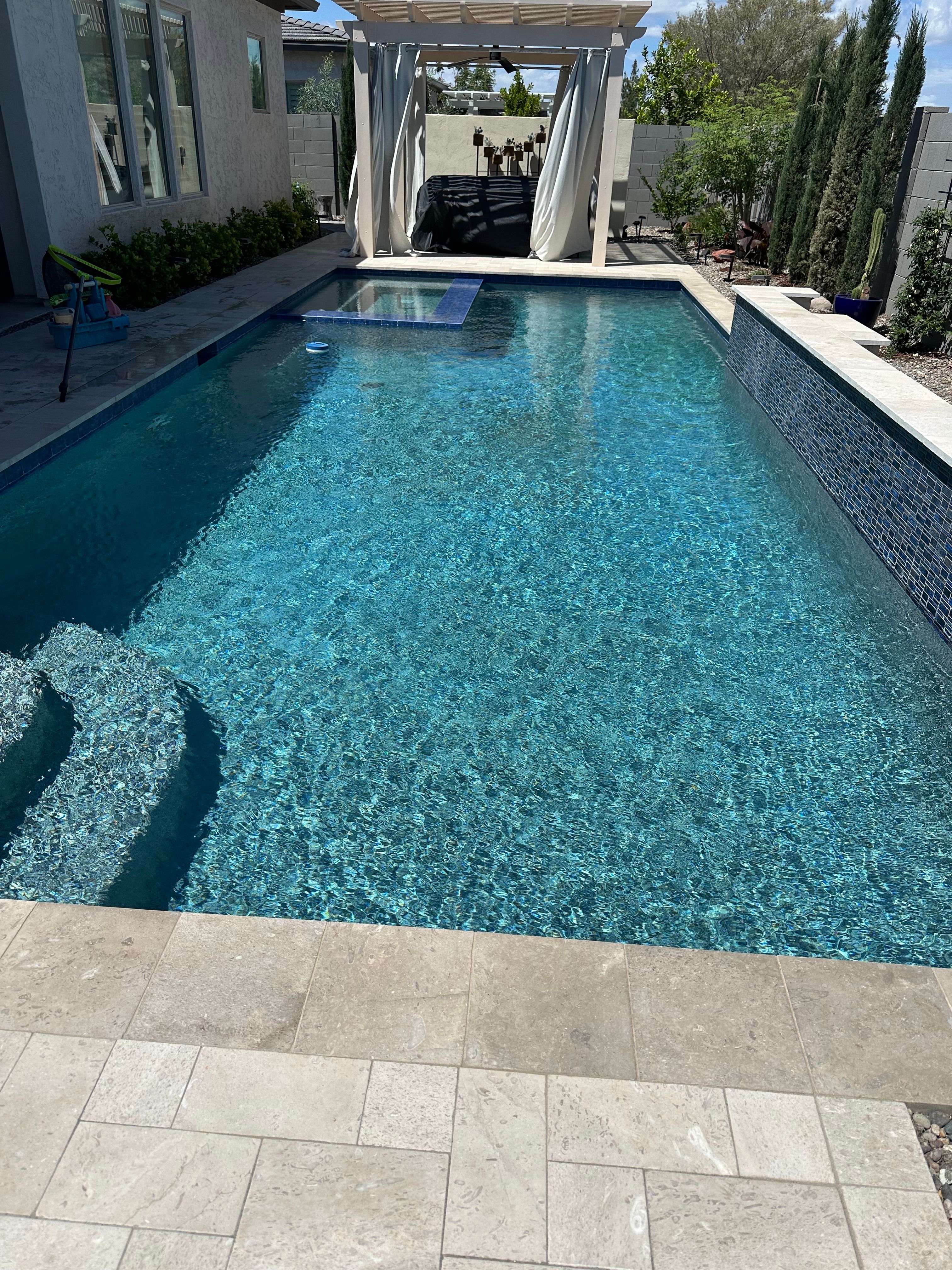 All Photos for Trublu Pool and Spa in Queen Creek, AZ