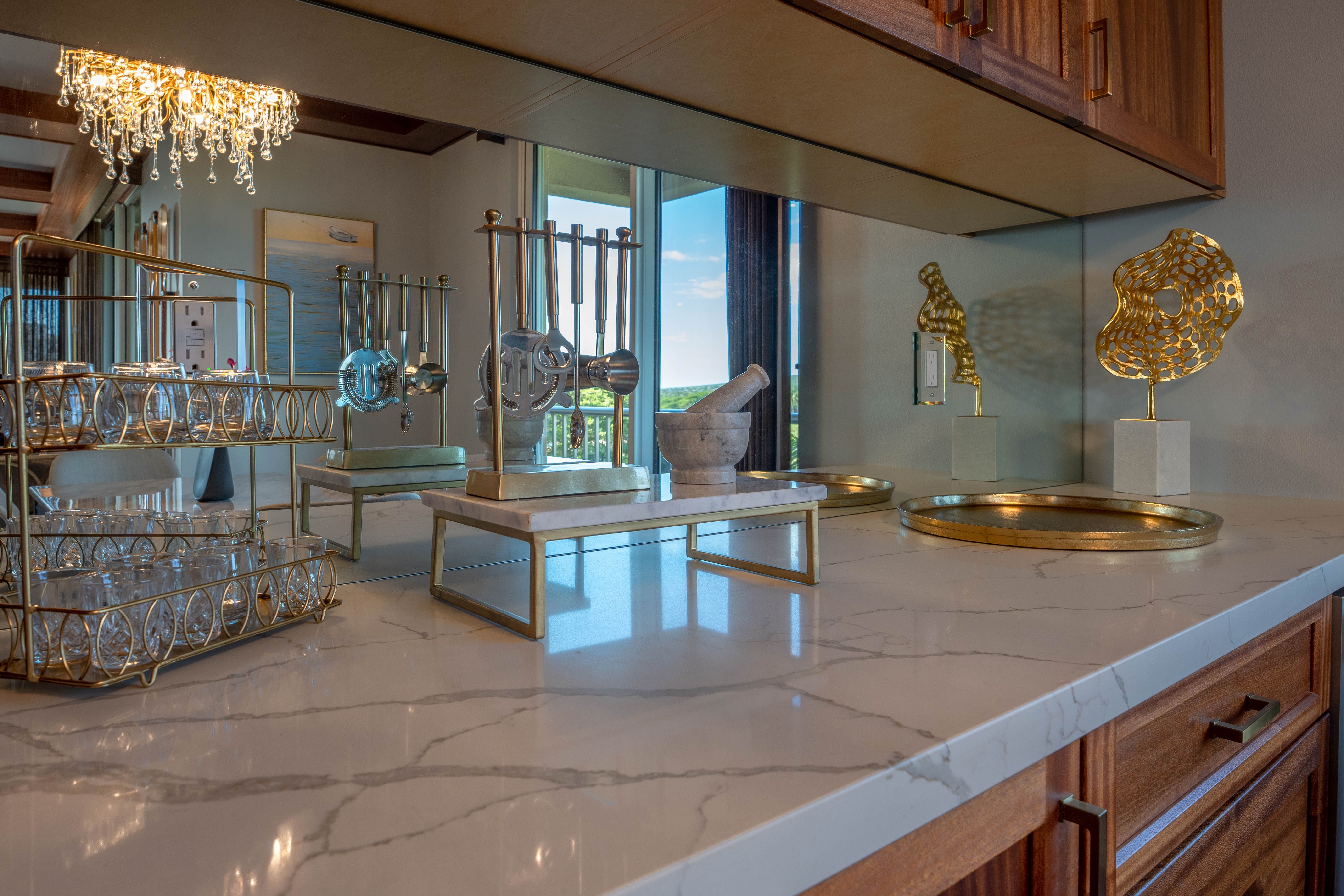  for Alexander's Designs & Remodeling LLC in Kahului, HI