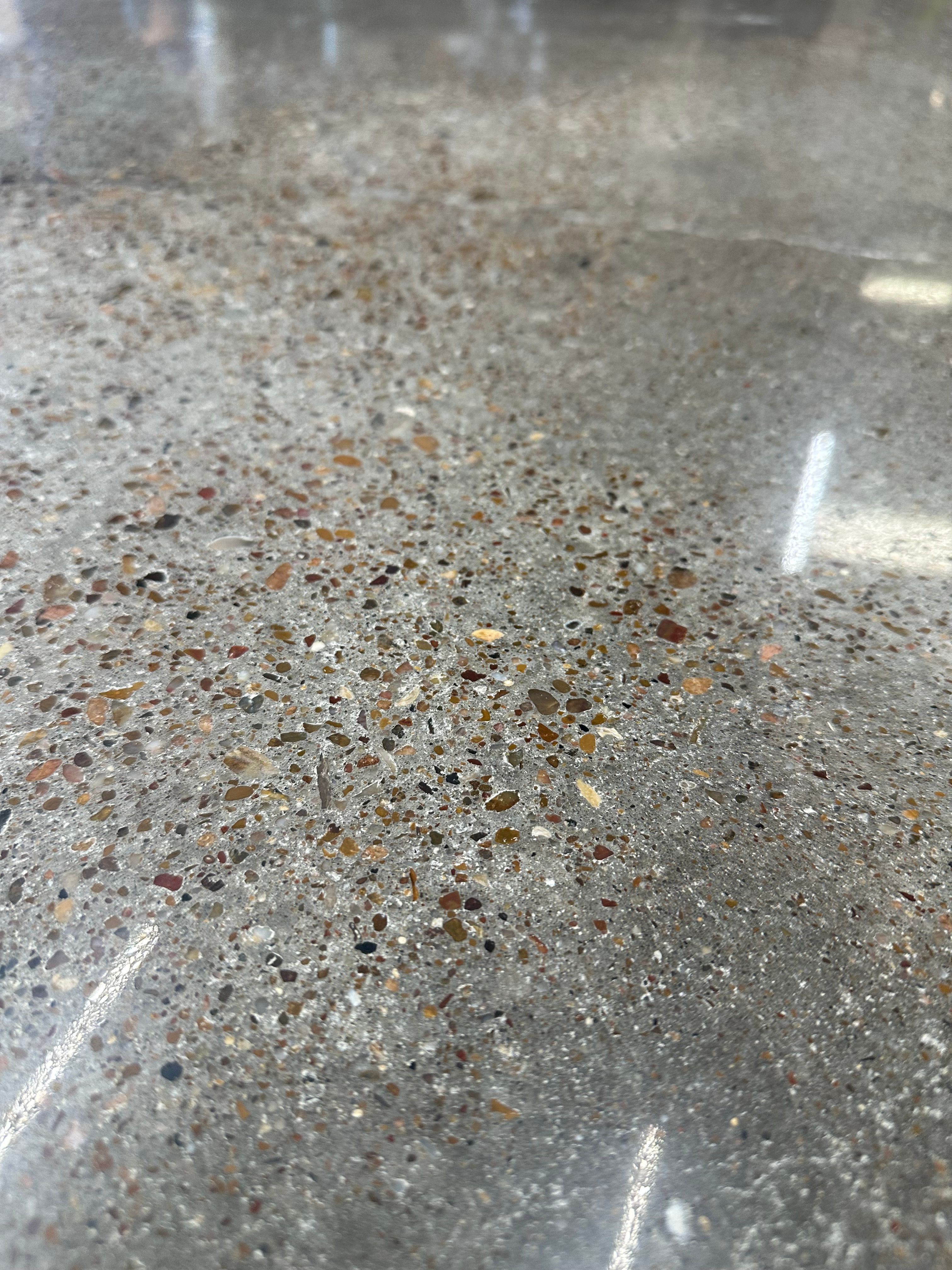  for Texas Curb N Borders in Houston, TX