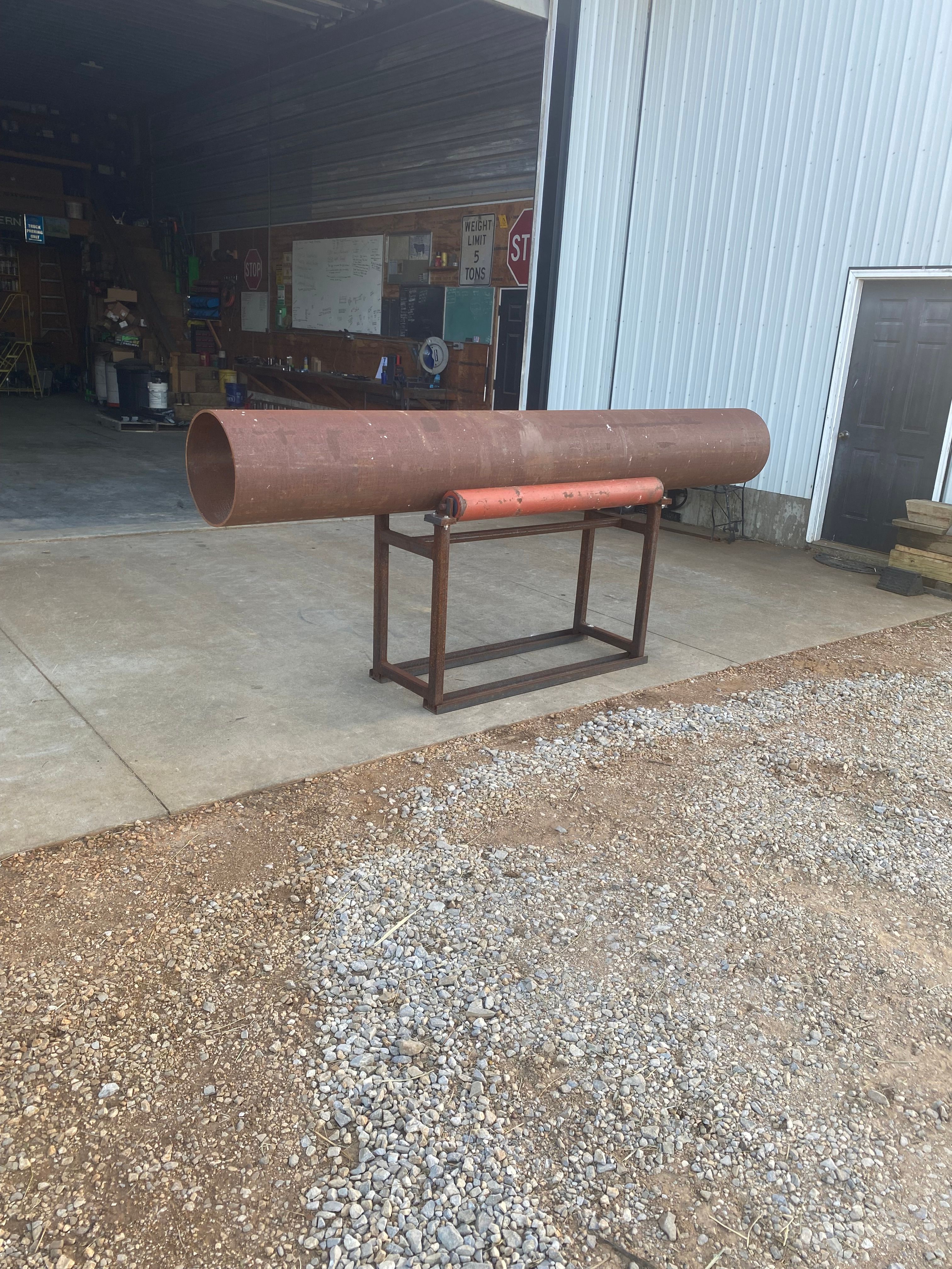  for Anderson River Ag in Cincinnati, OH