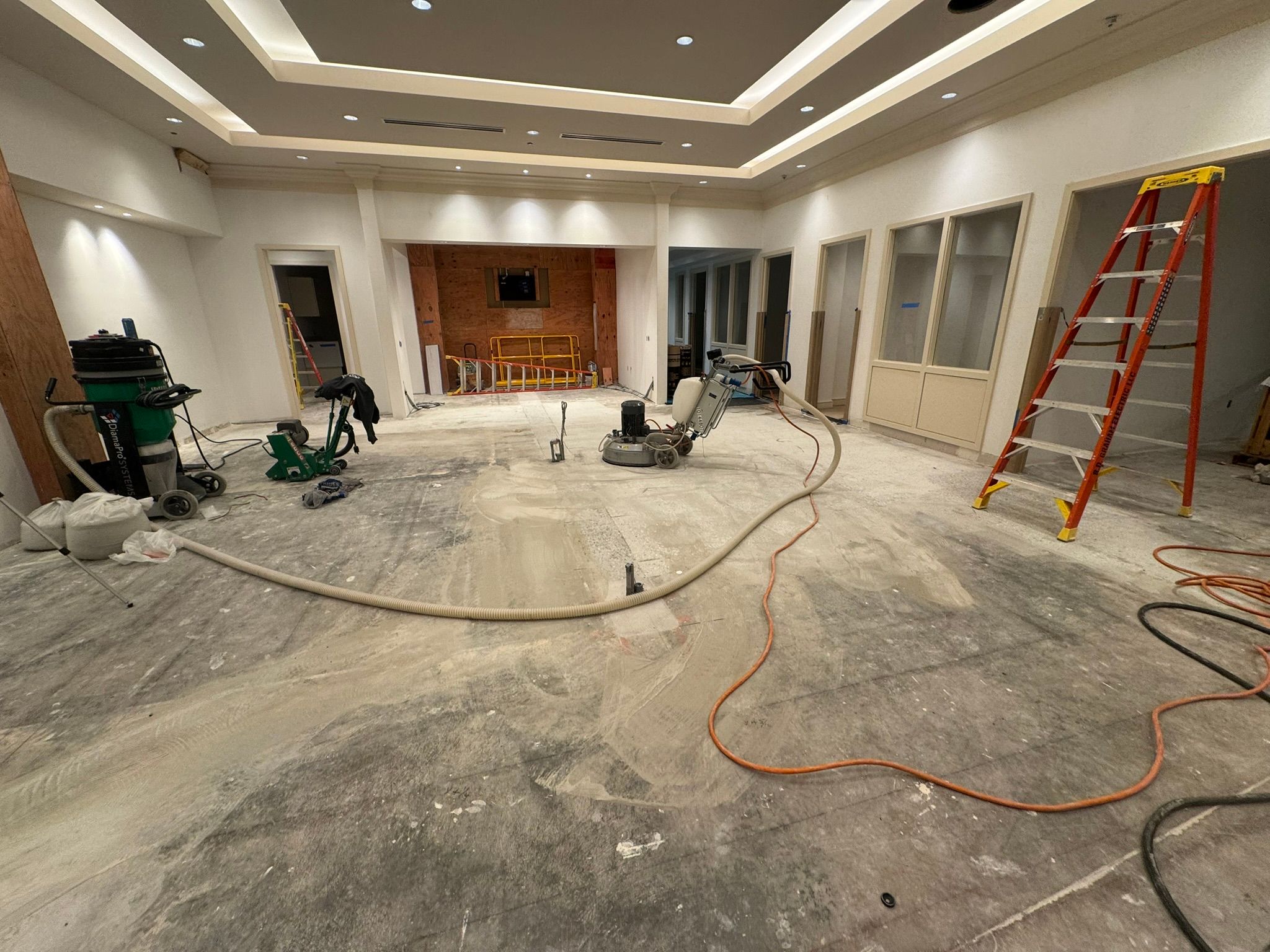  for Superior Concrete Cutting in Charleston, SC