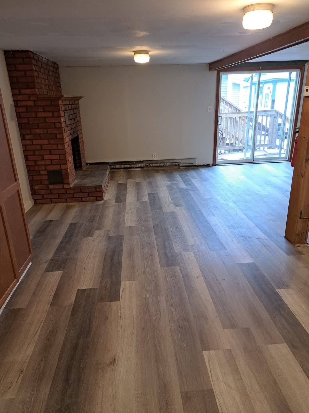  for First Response Reconstruction LLC in Brattleboro, VT