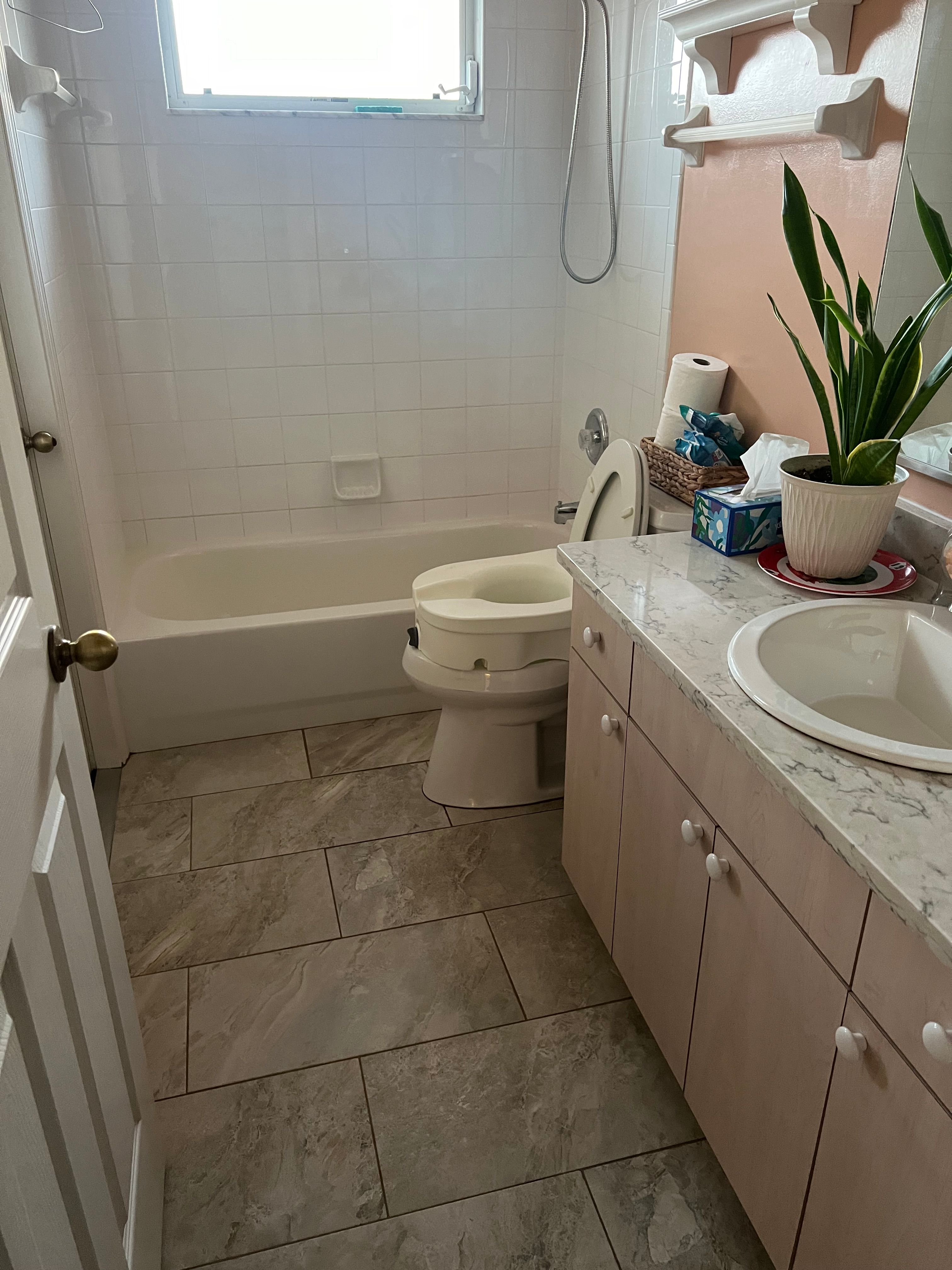  for N&D Restoration Services When Disaster Strikes, We Come In in Cape Coral,  FL