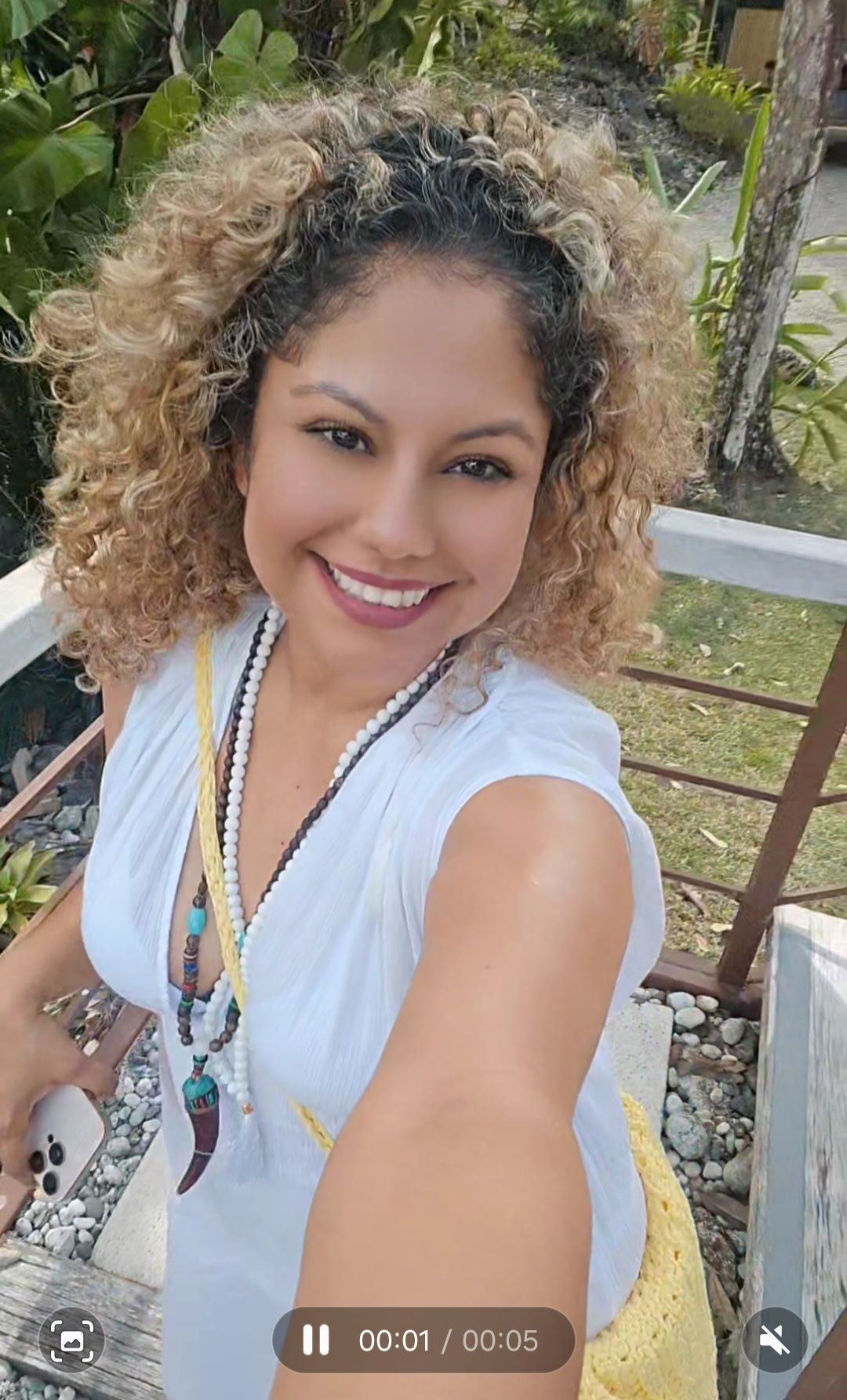  for Sara Figueroa Transformational Coaching in Corona, CA