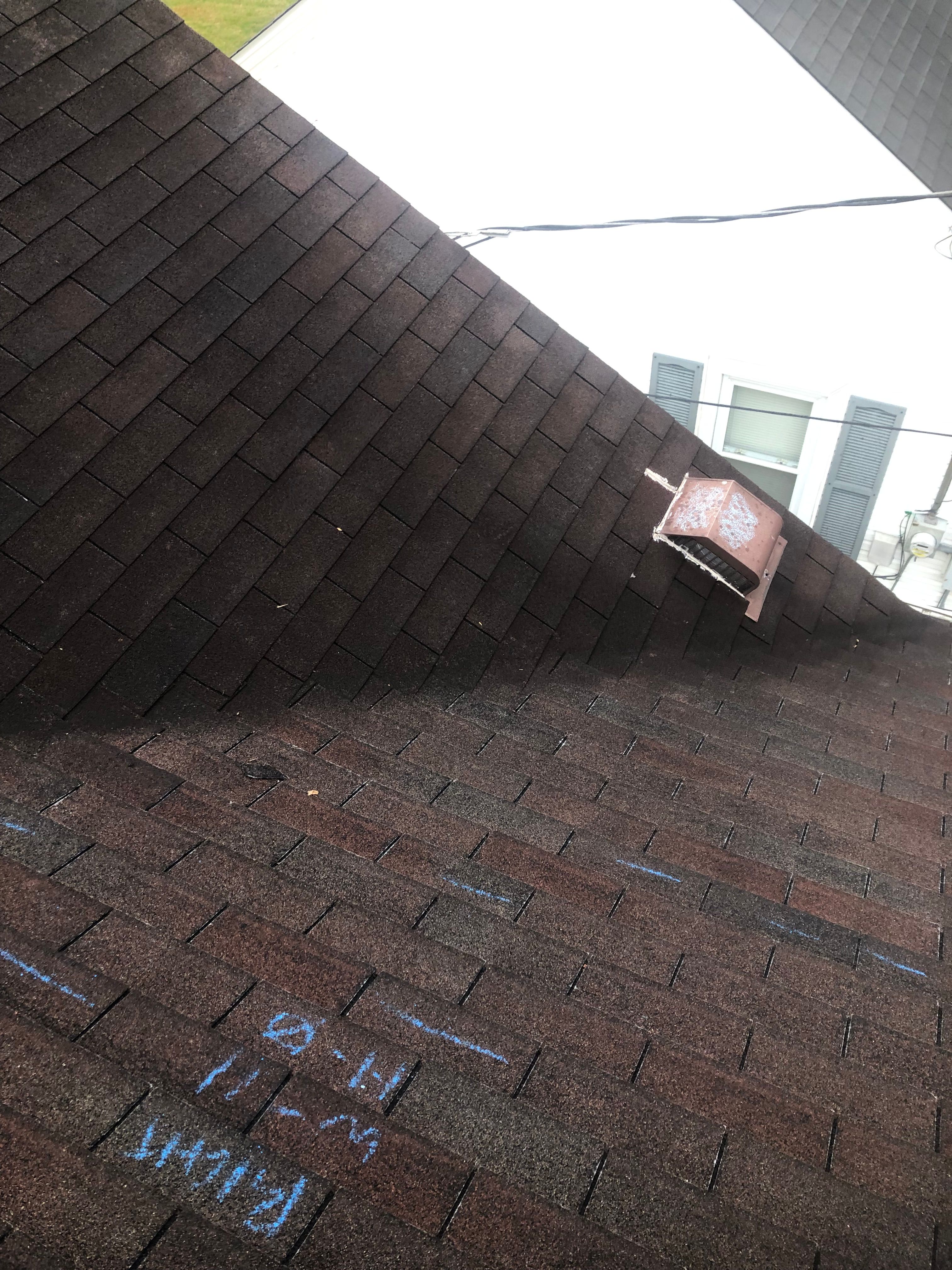 All Photos for Primetime Roofing & Contracting in Winchester, KY