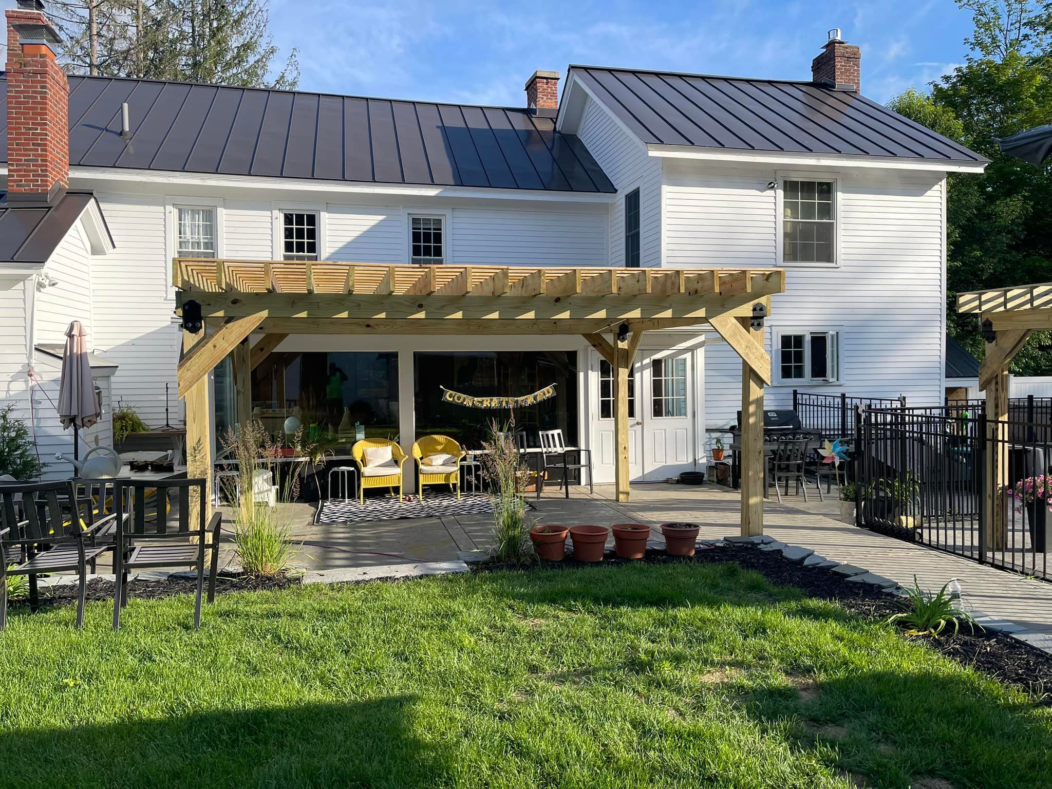 All Photos for Arkon Developers in Hudson Falls, NY