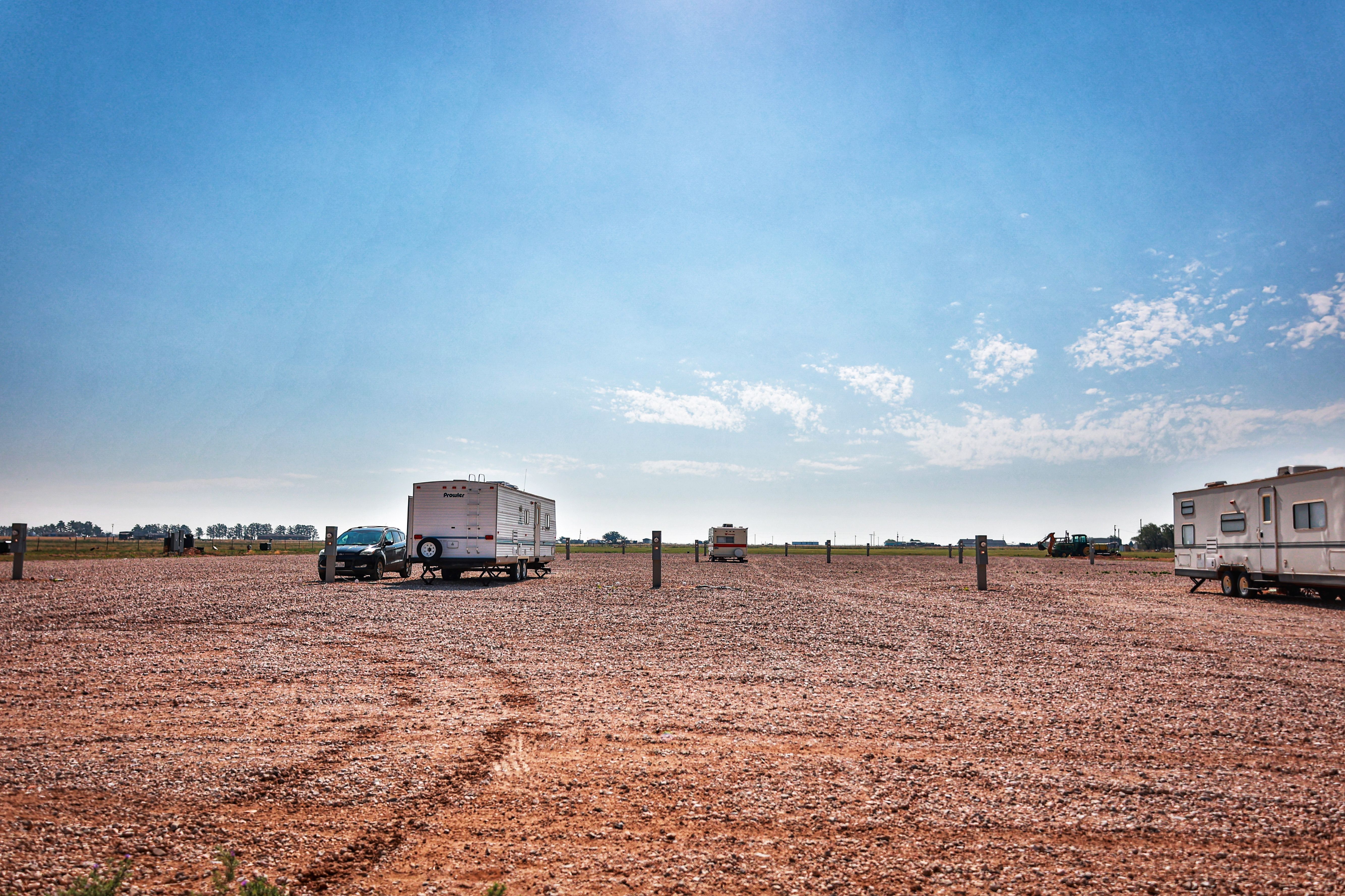All Photos for Prairie Land Properties LLC in Lubbock, TX