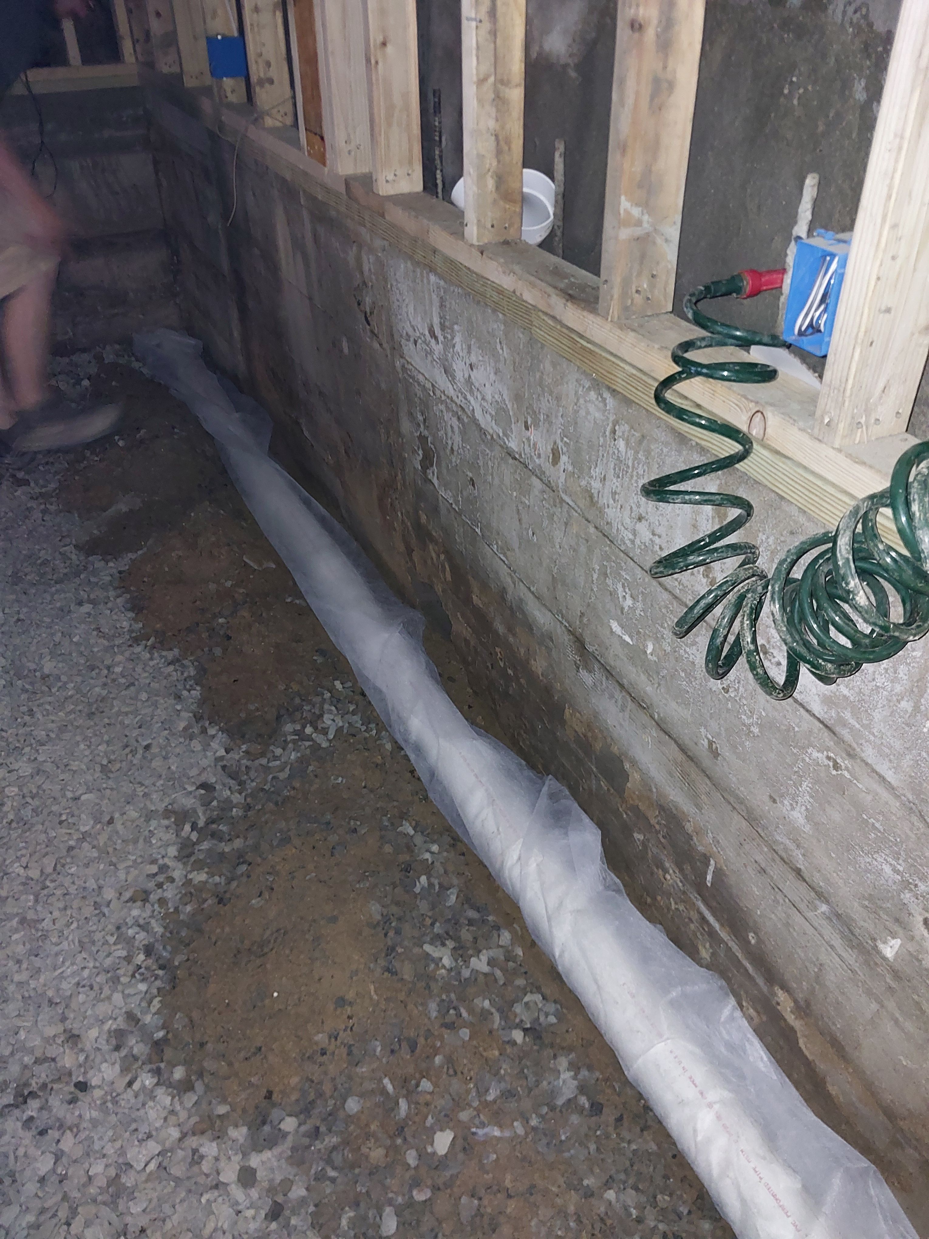 All Photos for EMR Plumbing and Heating in Concord, NH