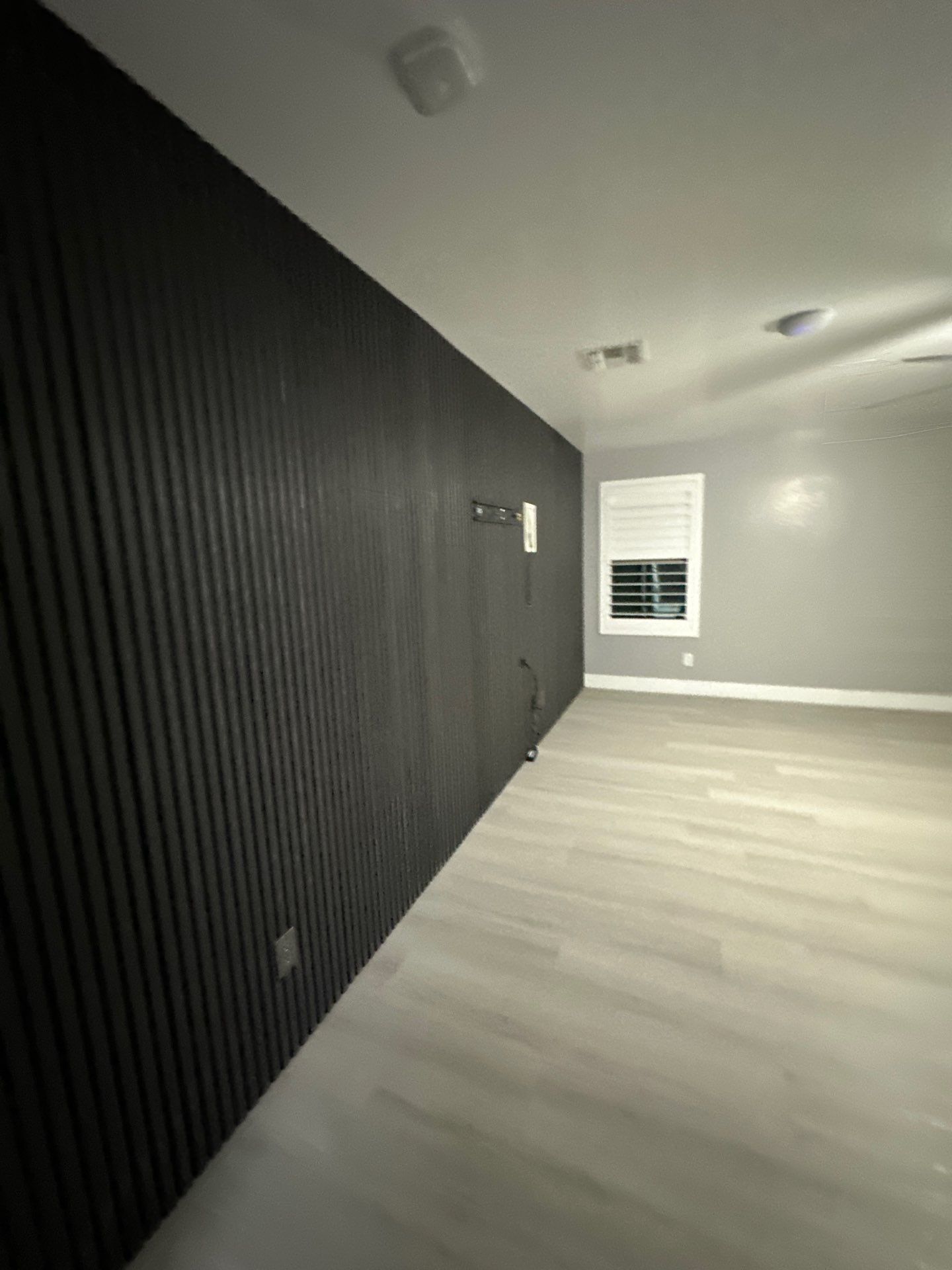  for Hendershot Construction in Maricopa, AZ