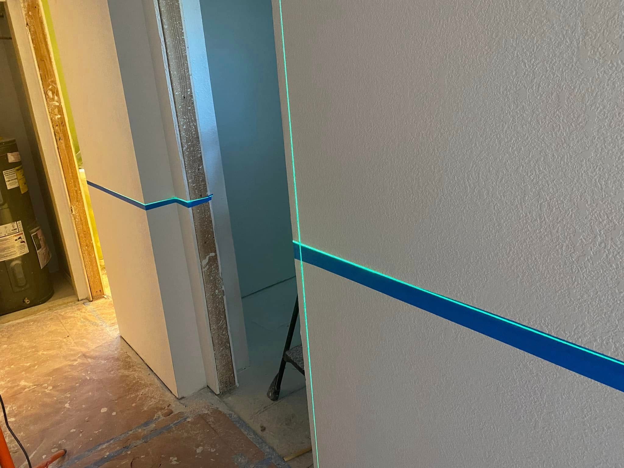 Interior Repairs for Raton Property Maintenance in Raton, NM