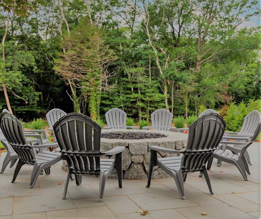 All Photos for Sneider & Sons, LLC in Wantage, New Jersey
