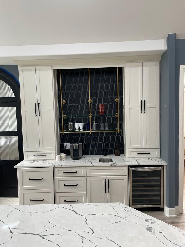  for Cornerstone Builds in LaGrange, IN