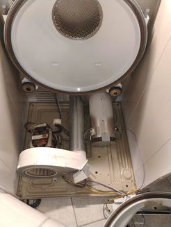  for G.M.B Appliances LLC in DeFuniak Springs, FL
