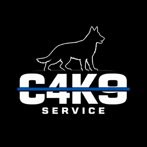 for Code 4 Defense in Pelican Rapids, MN