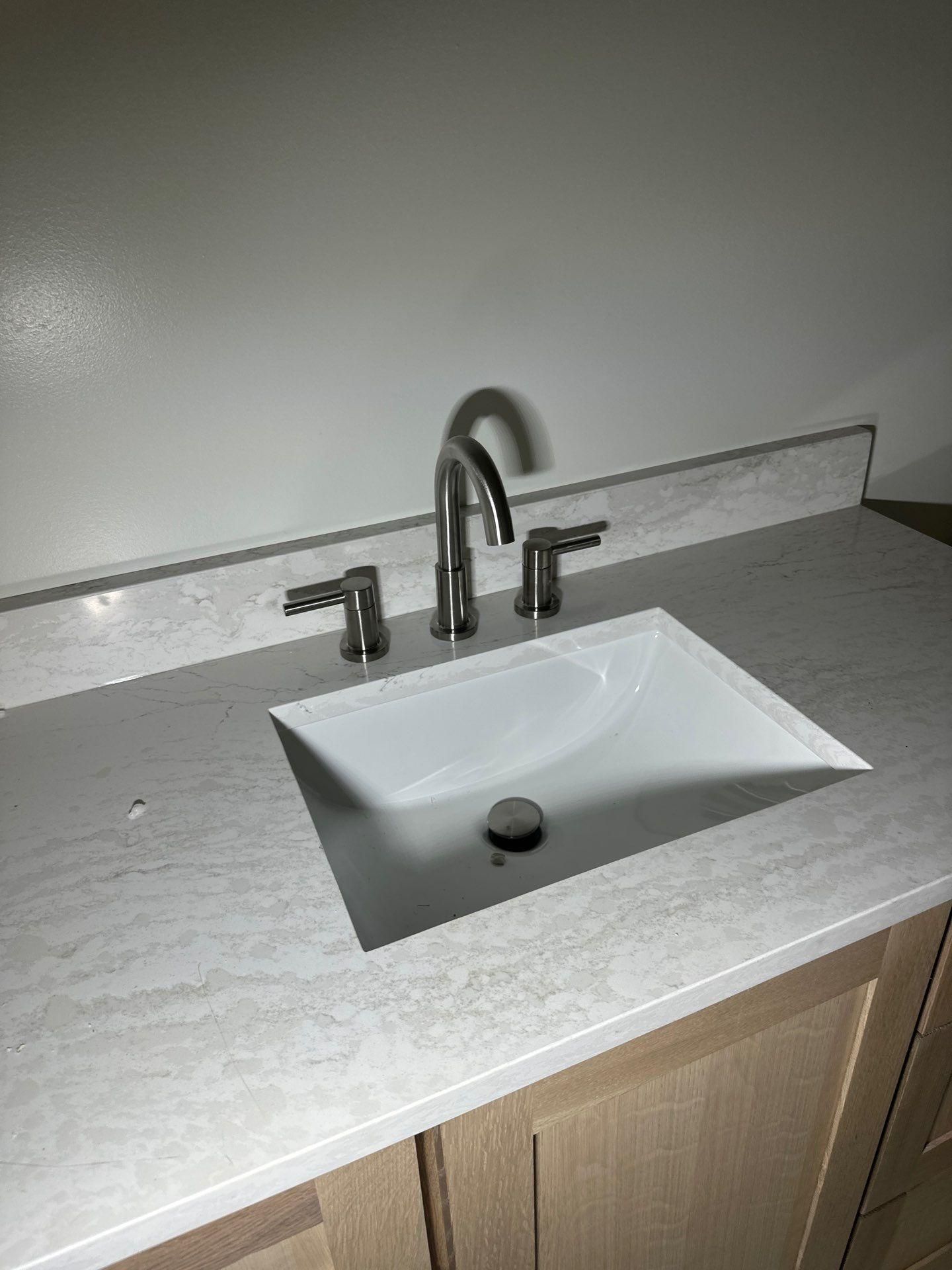  for Brooky Plumbing in Hendersonville, NC