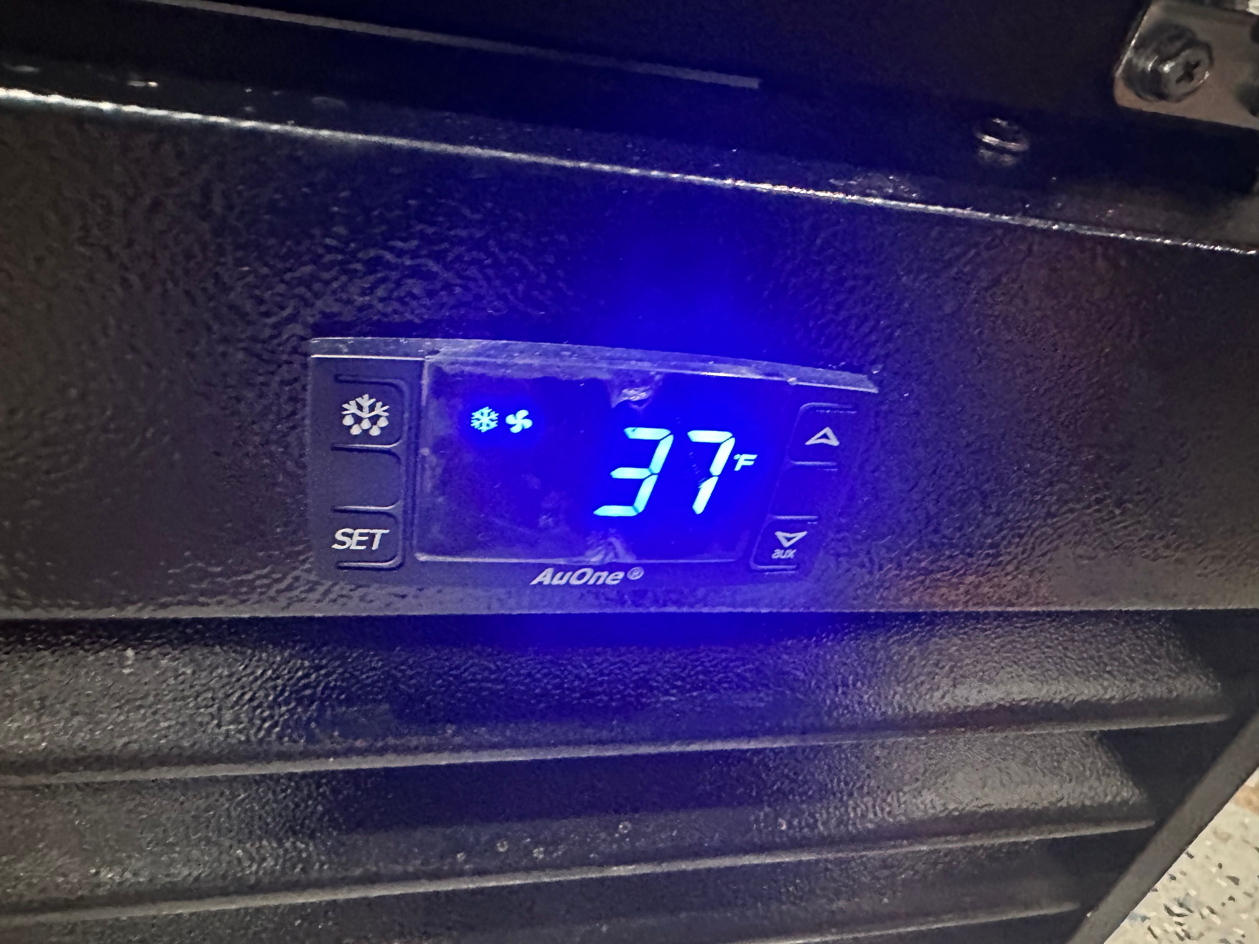  for Over the Limit Appliances Service & Repairs in Hialeah, FL