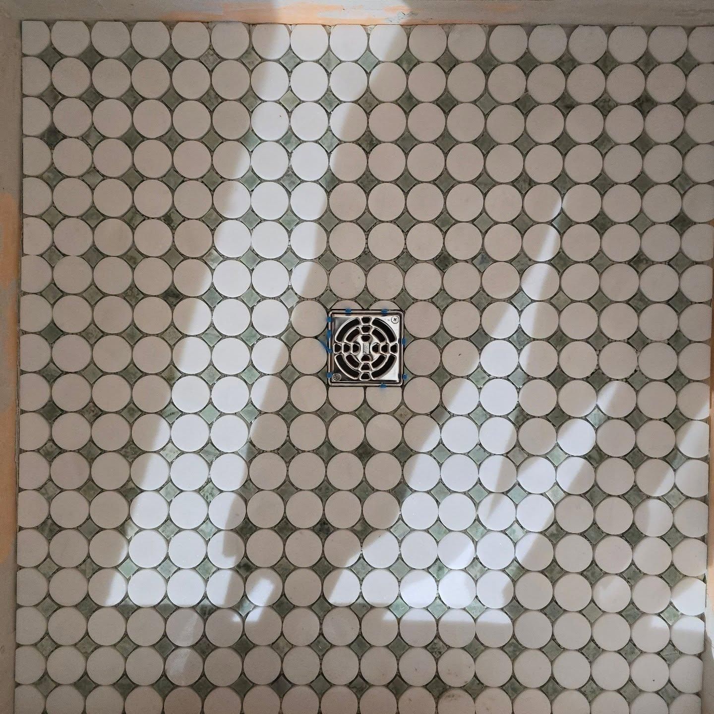  for D&K Customs in Brighton, MI