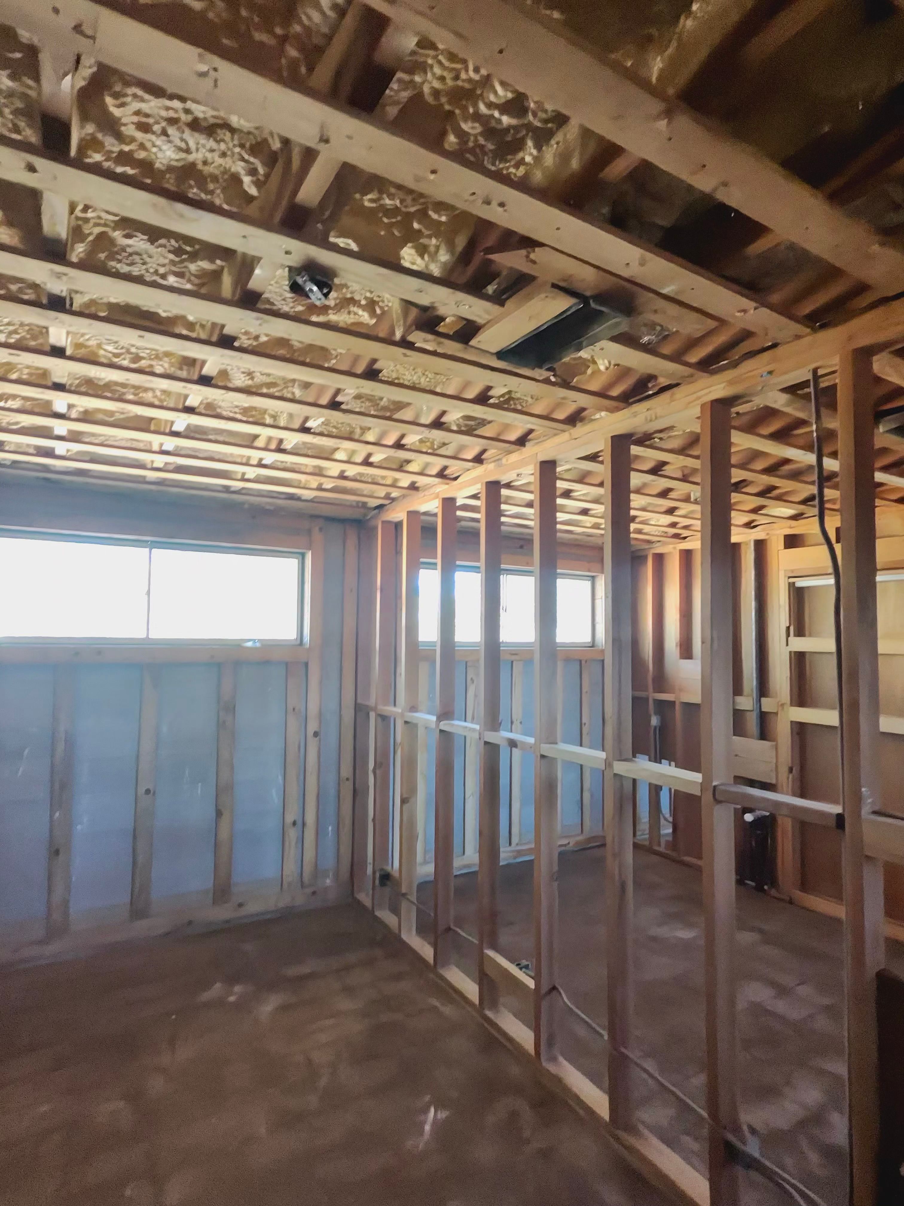  for Allard Structural Engineering and Consulting in The Colony, TX