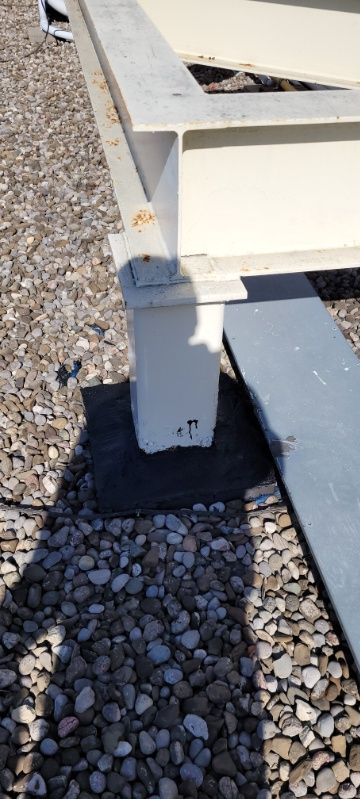  for Triumph Inc - Repair & Maintenance in Scarborough, ON