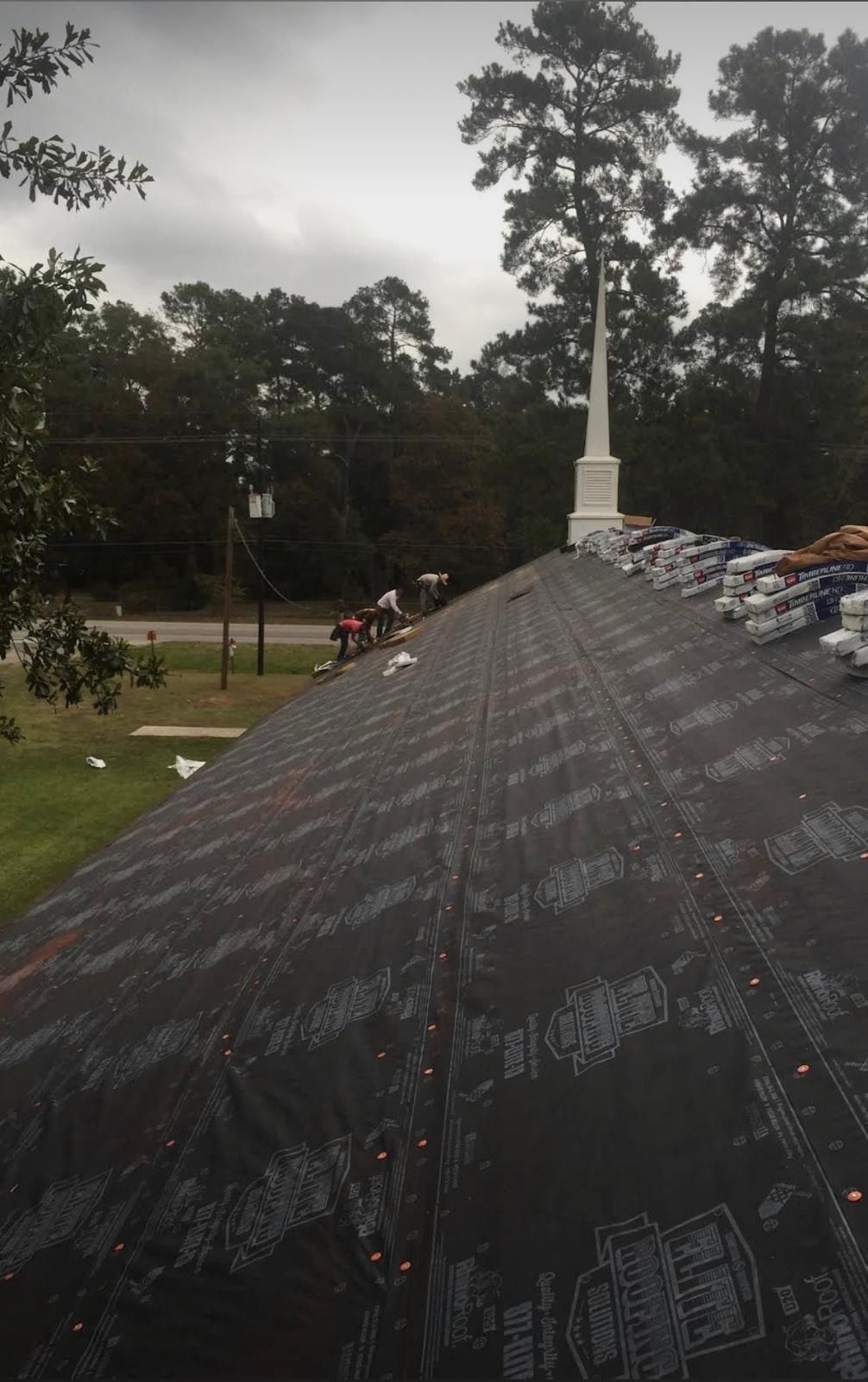  for Mastercraft Ventures LLC in Conroe, TX