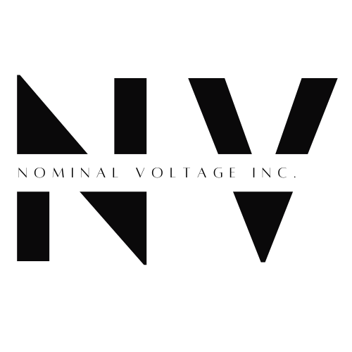  for Nominal Voltage in Orlando, FL