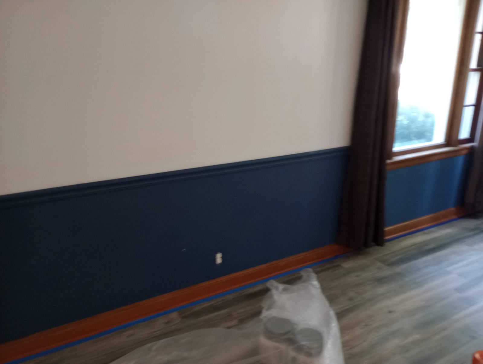  for Stateline Exterior Home Cleaning in Beloit, WI