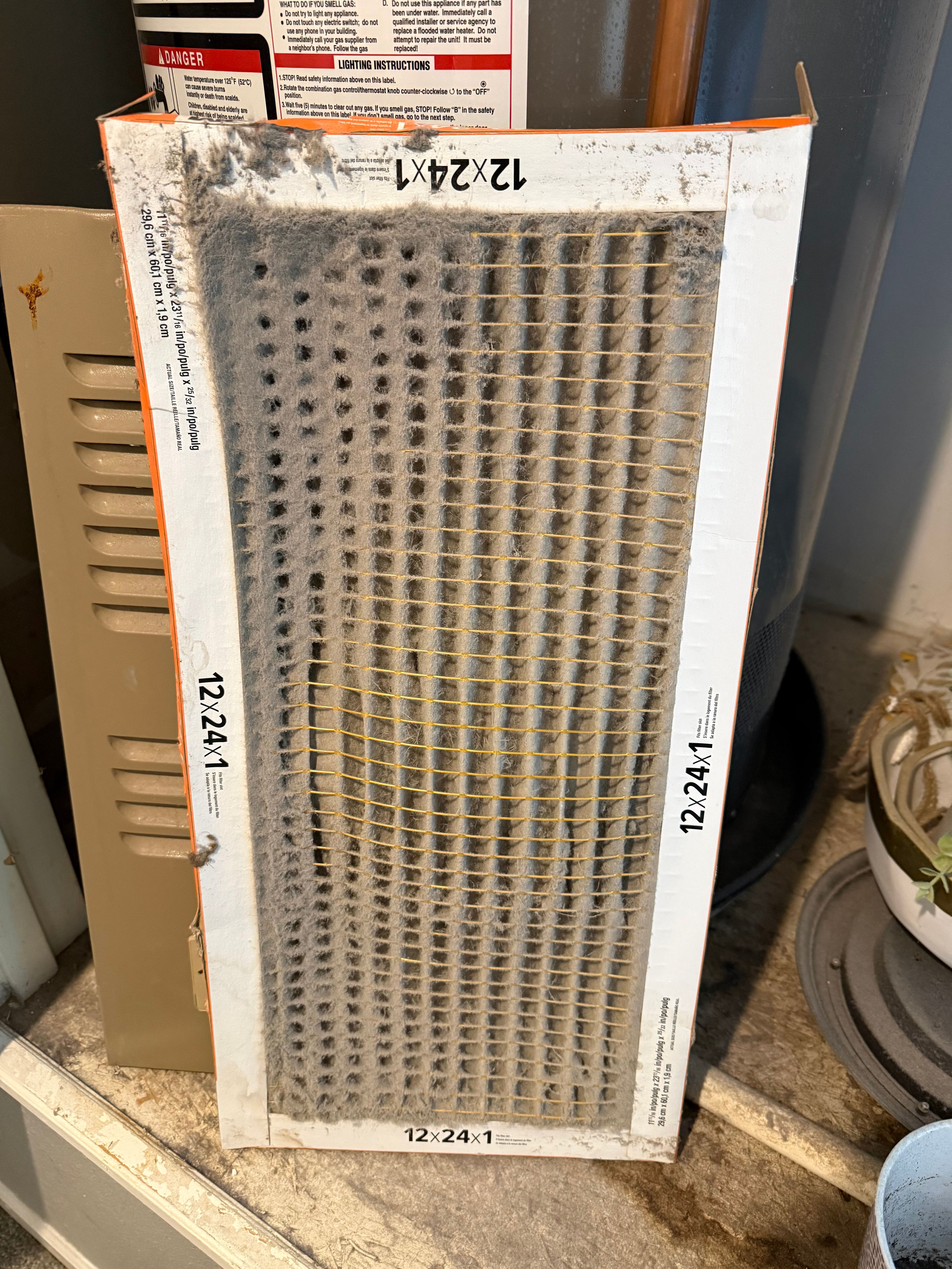  for TJS HVAC Services in Basehor, KS