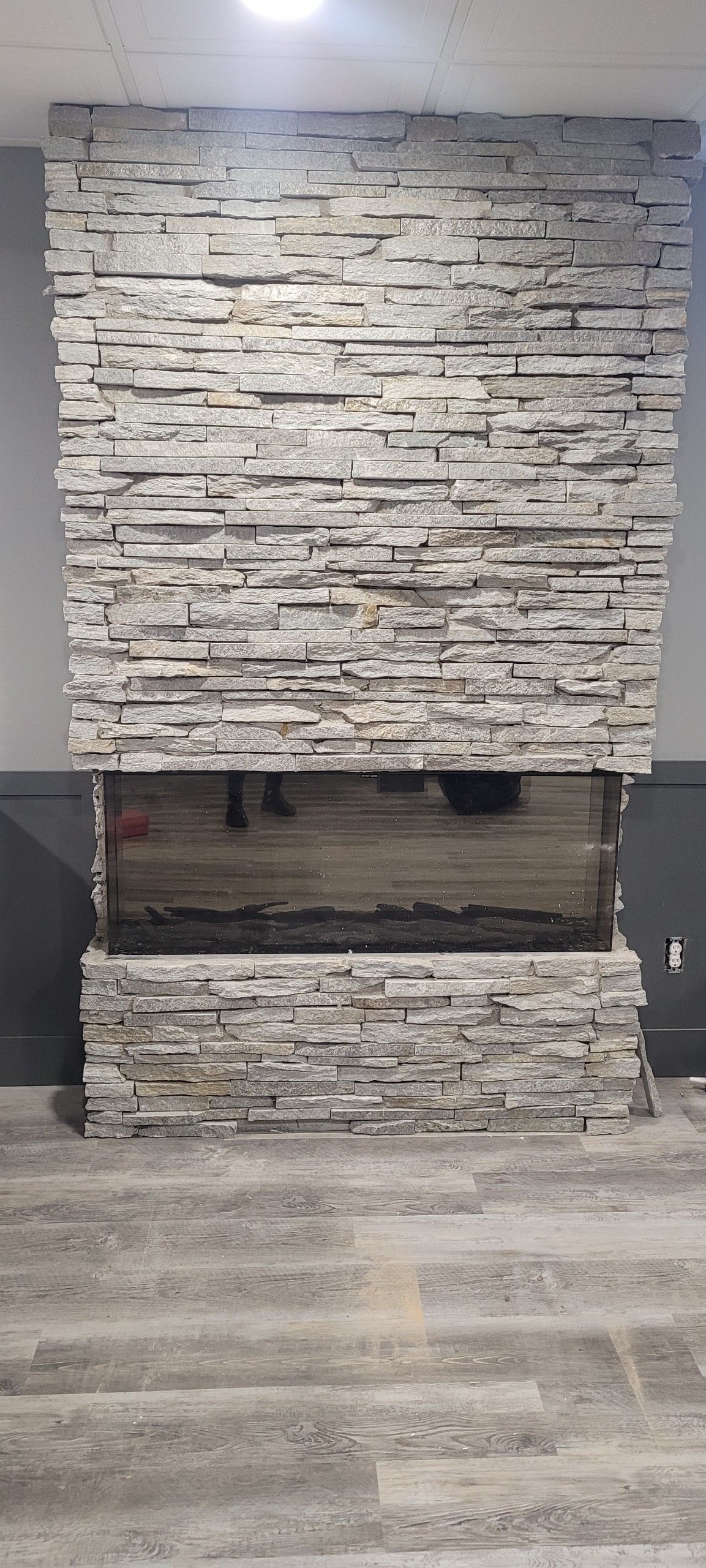 All Photos for Cory Boes Construction and Masonry, LLC in Upper Sandusky, OH