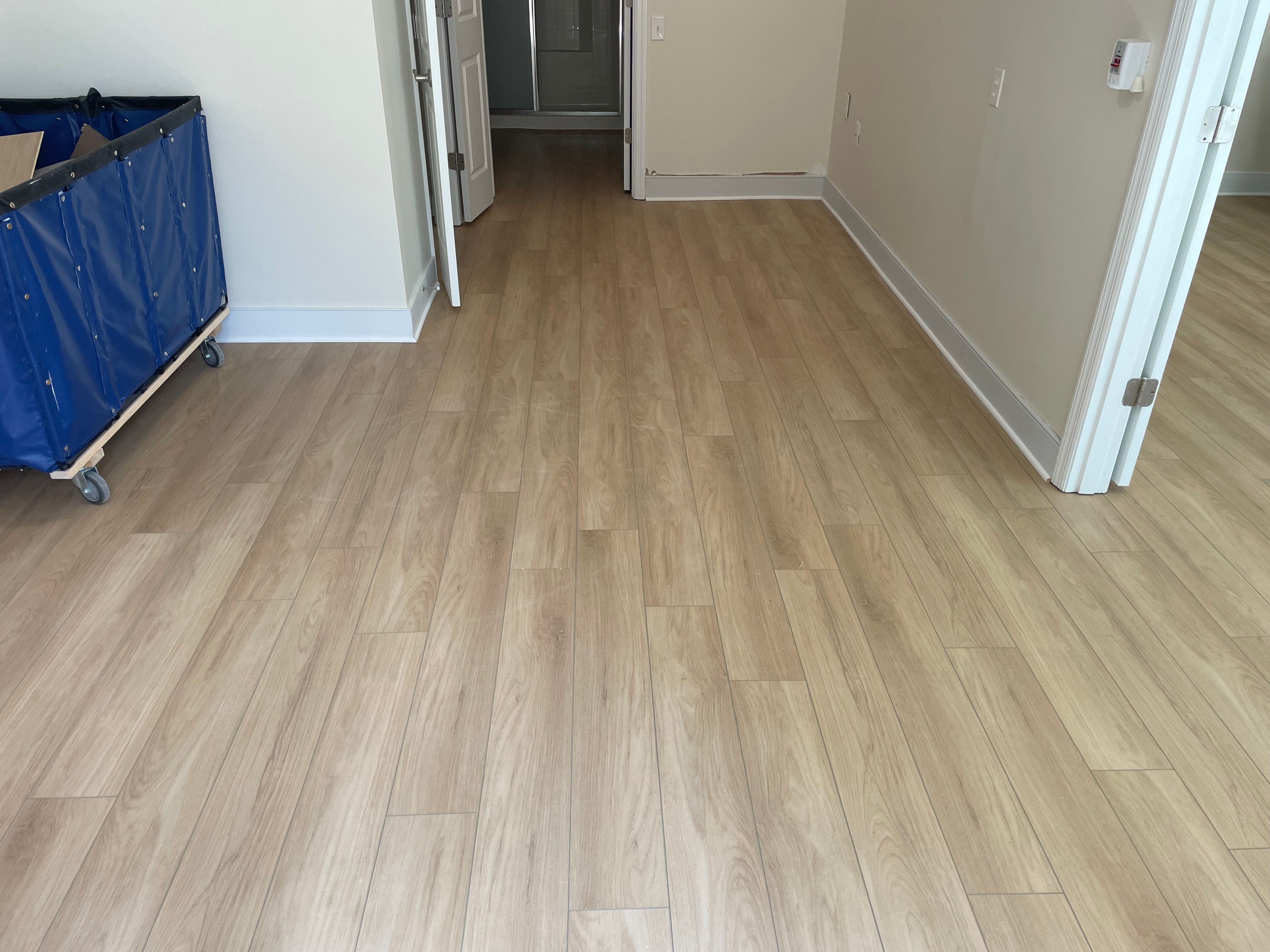 All Photos for Brooks Flooring in Burlington, NC