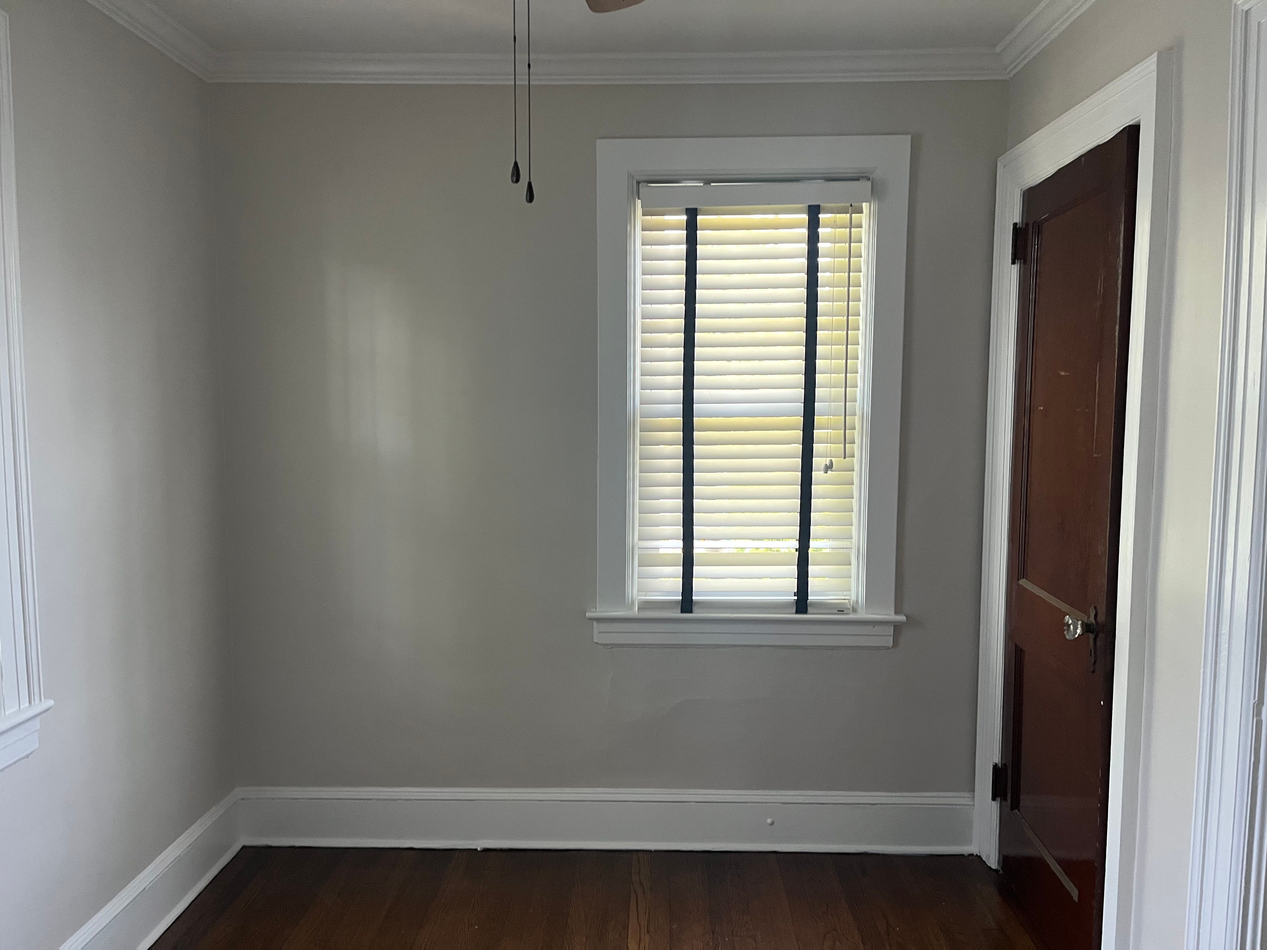  for Martinez Painters Inc. in Staten Island,  NY
