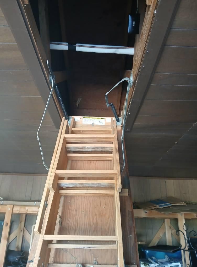  for Dead Tree General Contracting in Carbondale, Illinois